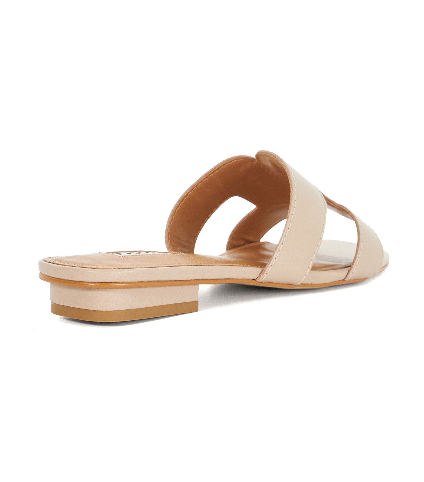 Loupe Slide