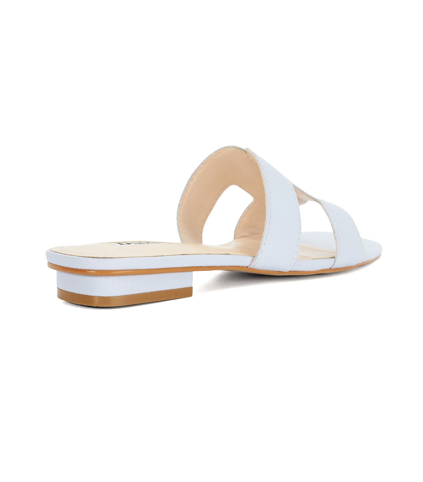Loupe Slide