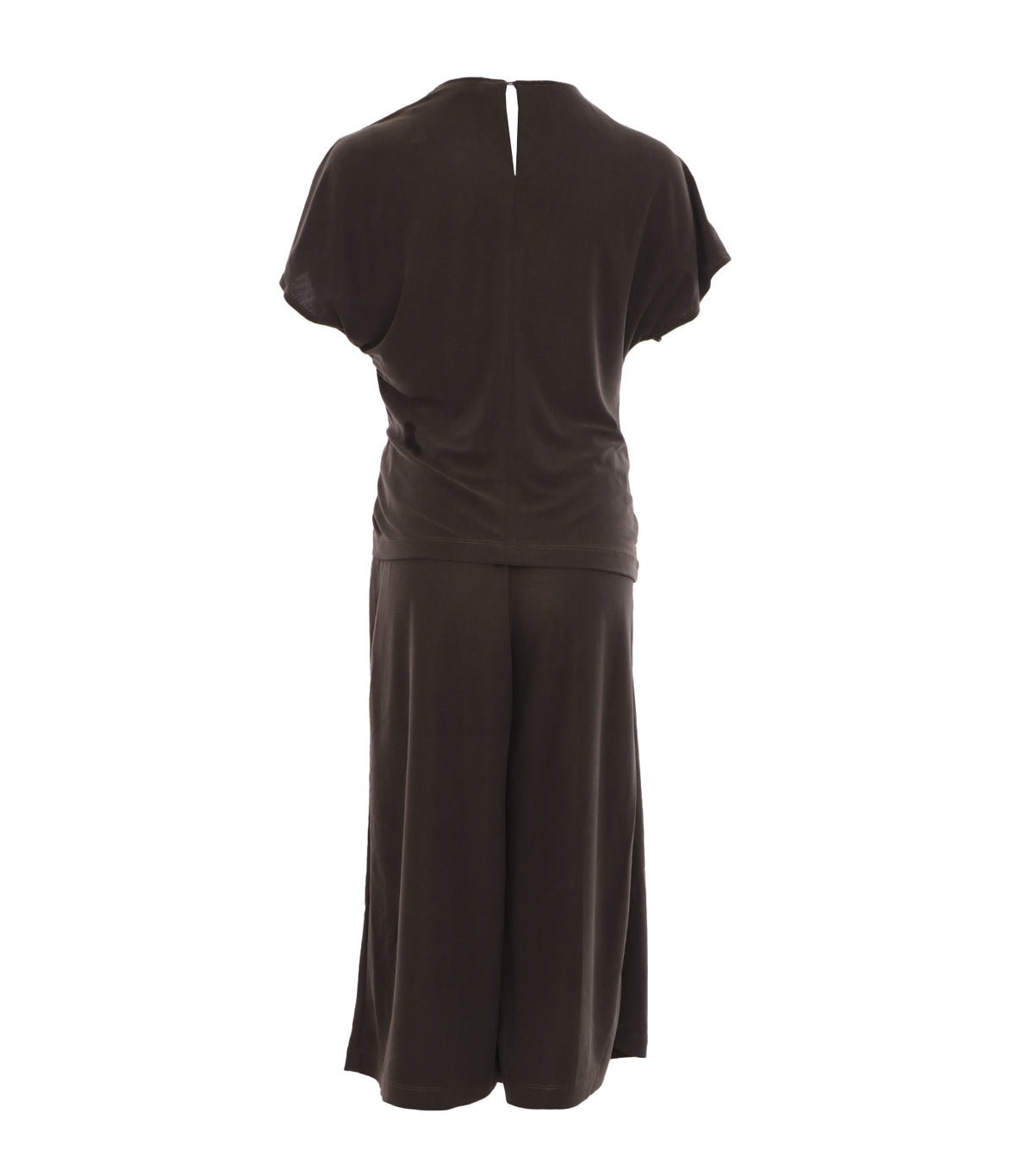 Lady Rustan Annouck Set Dark Gray | Rustan's