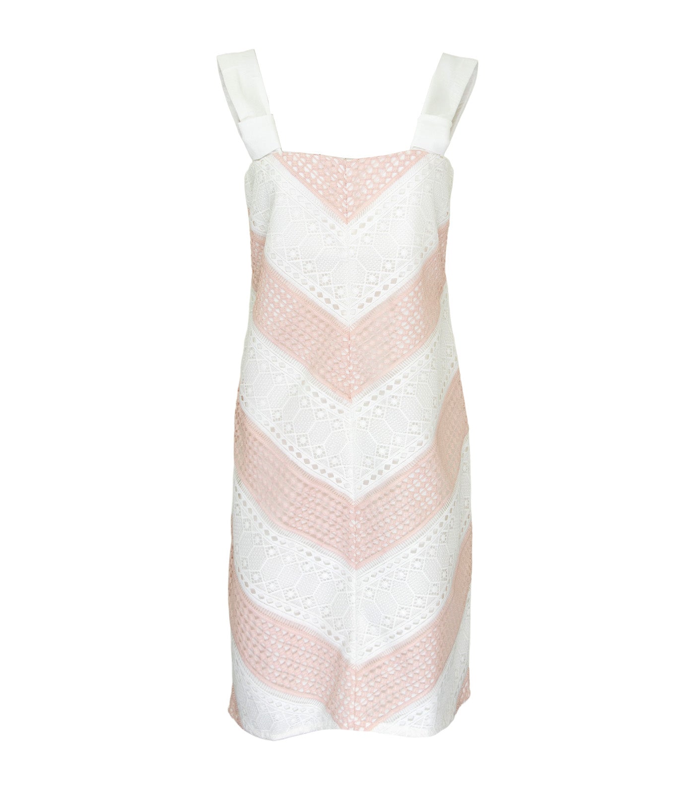 Arri Dress