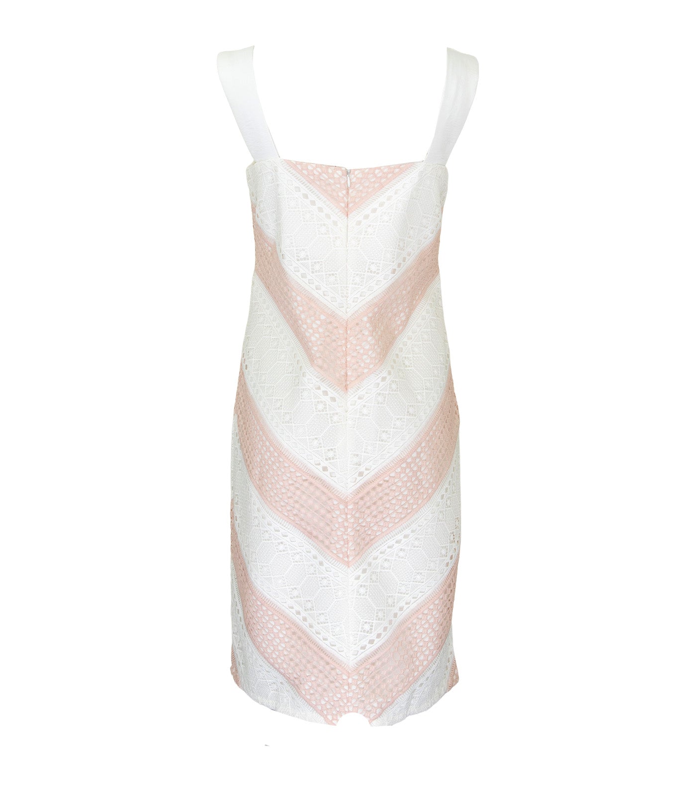 Arri Dress