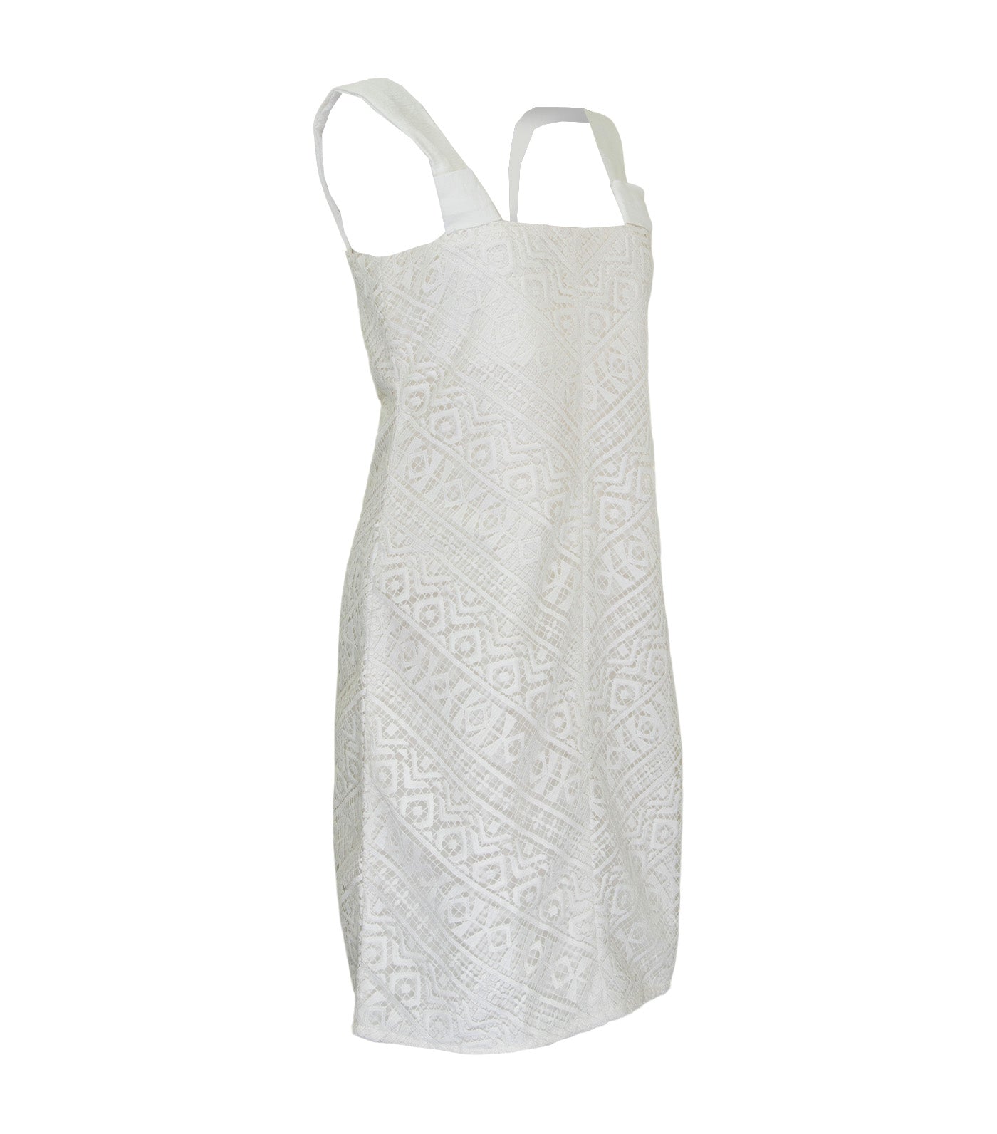 Arri Dress