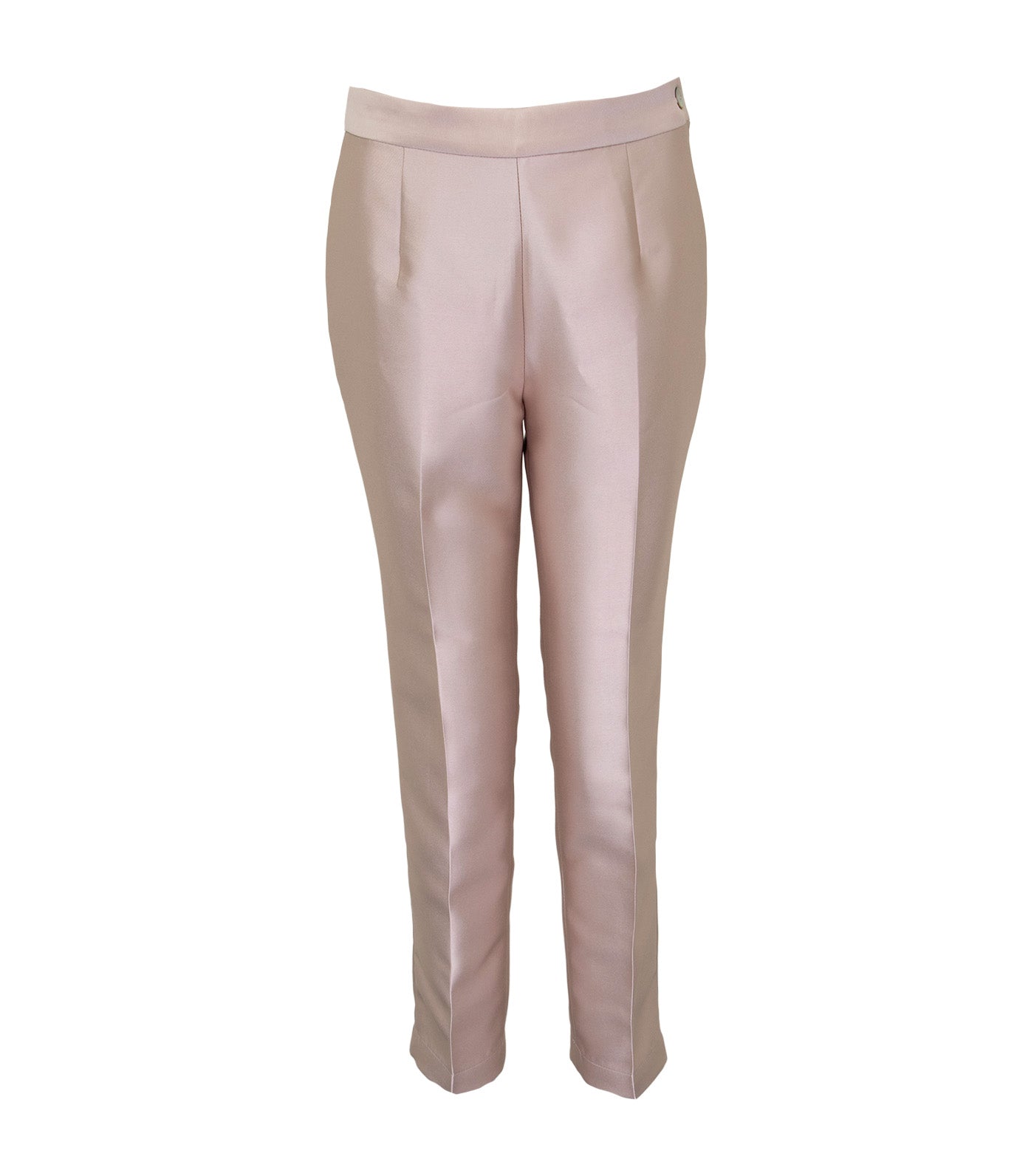 Blaire Mikado Pants