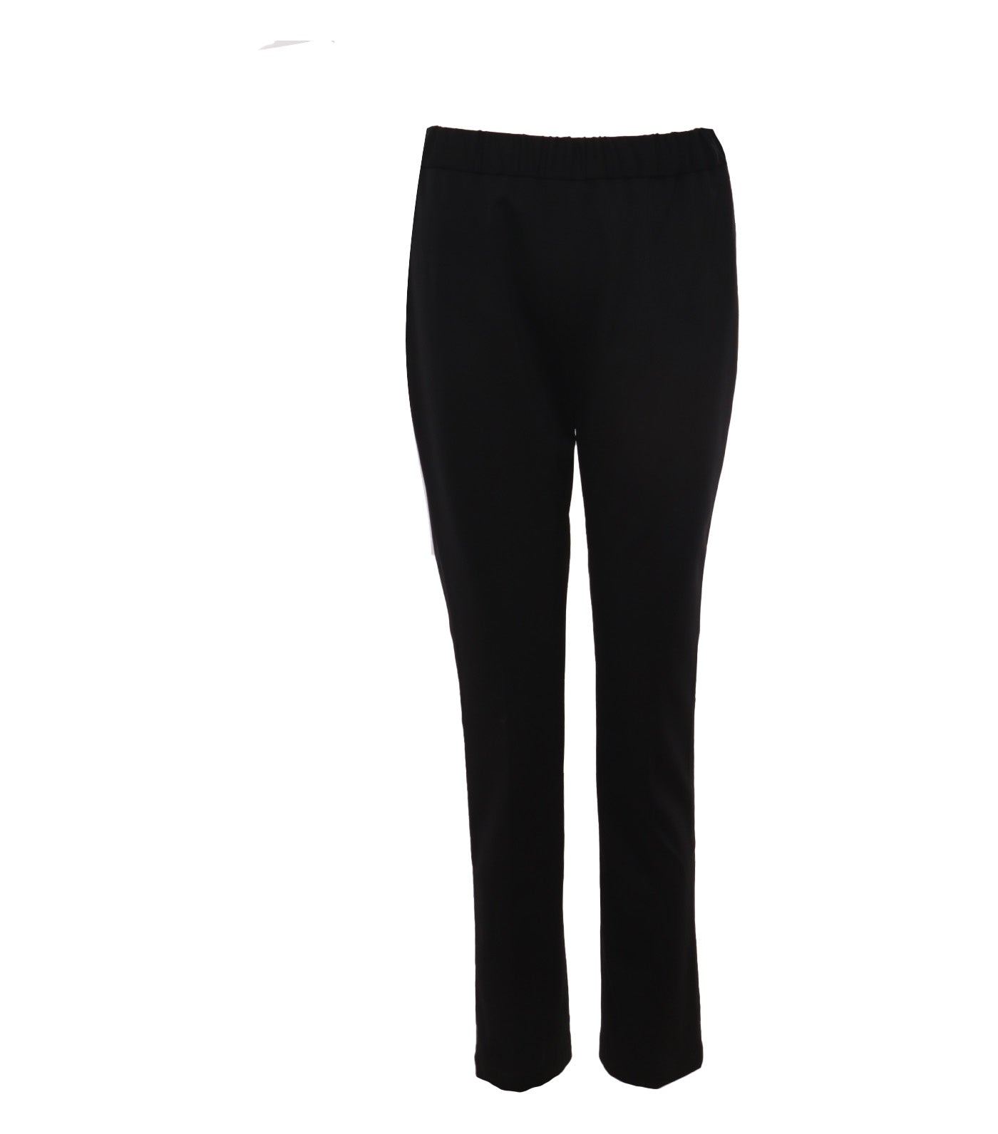 Bree Pants Black