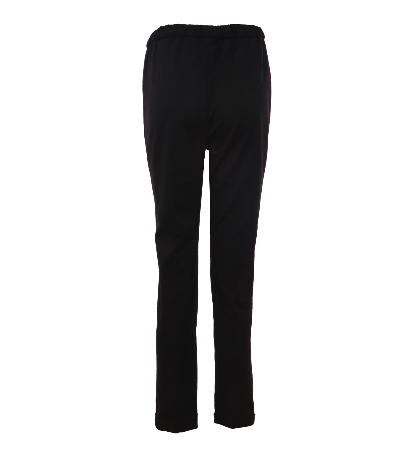 Bree Pants Black