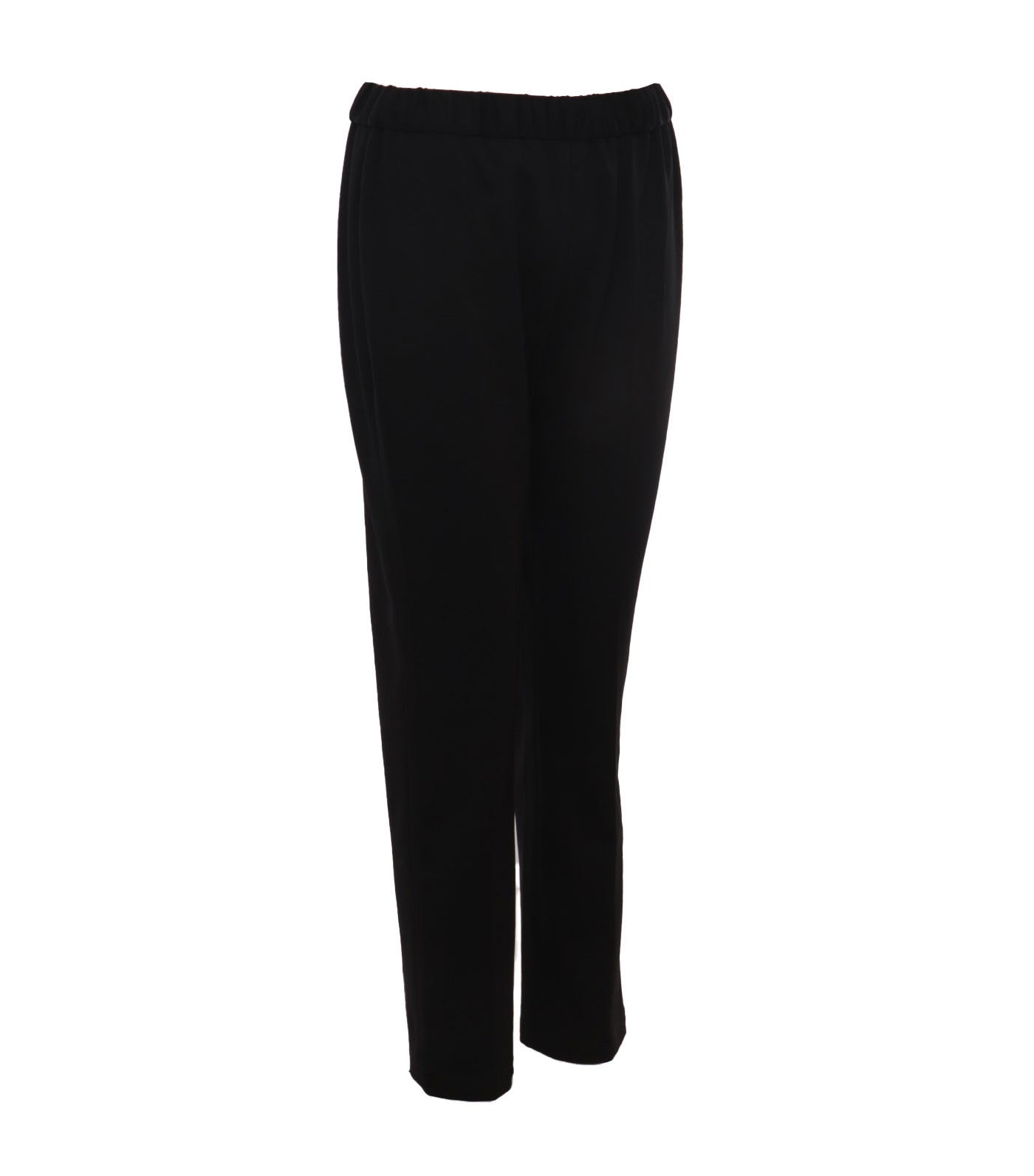 Bree Pants Black