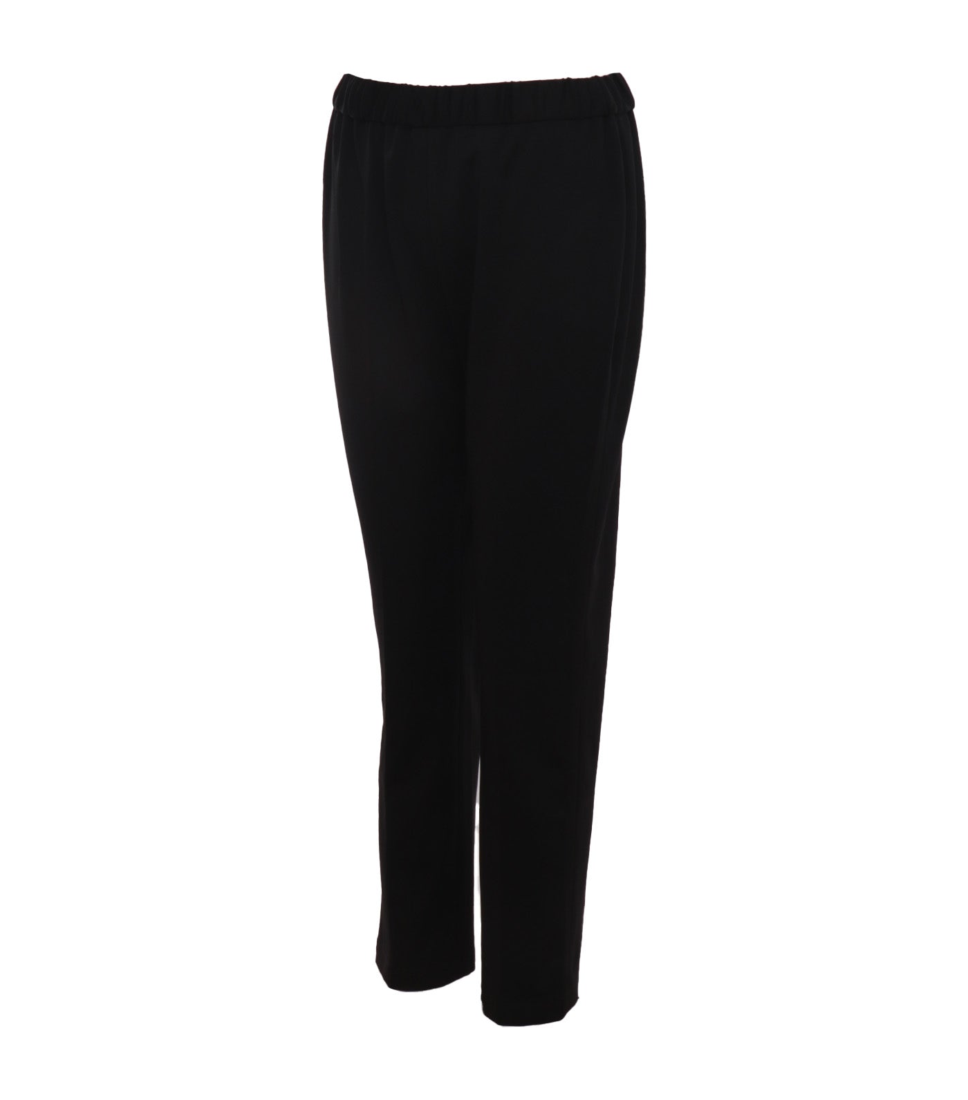 Bree Pants Black