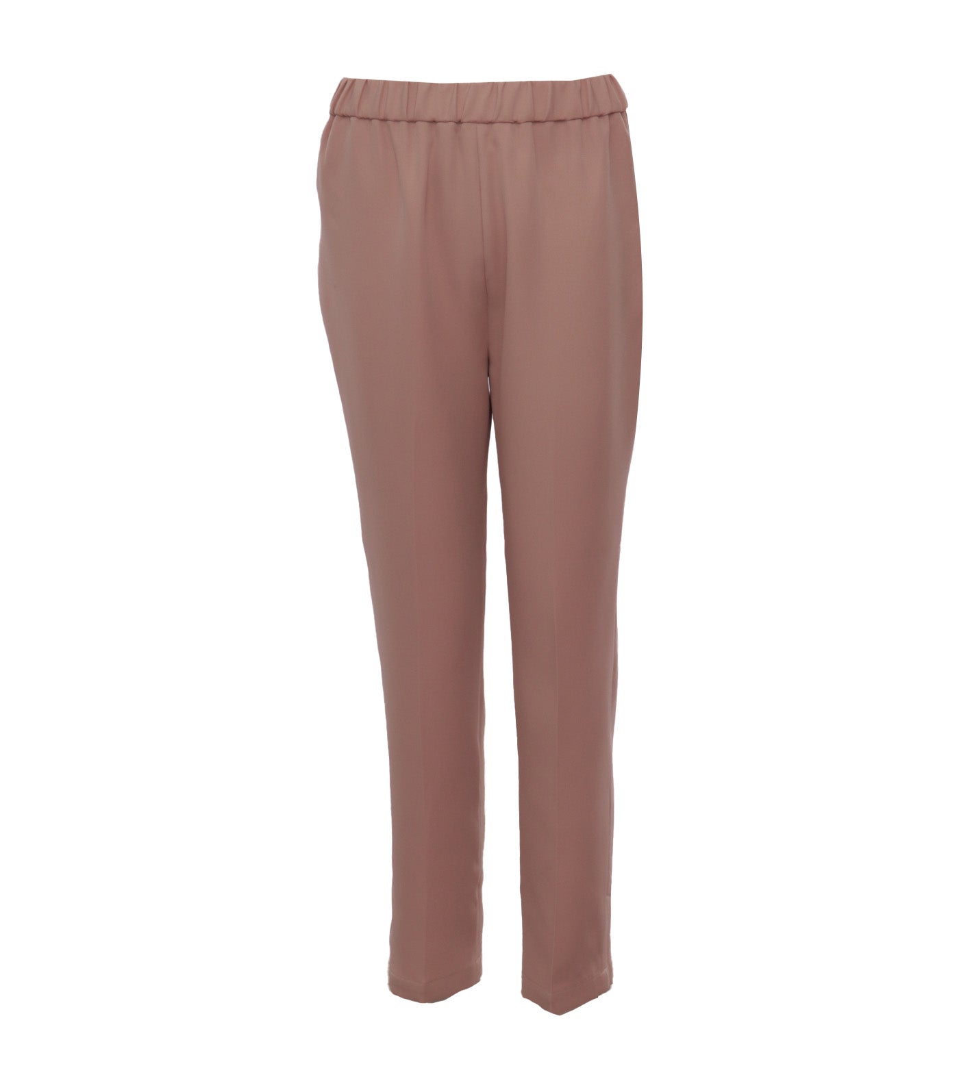 Bree Pants Beige