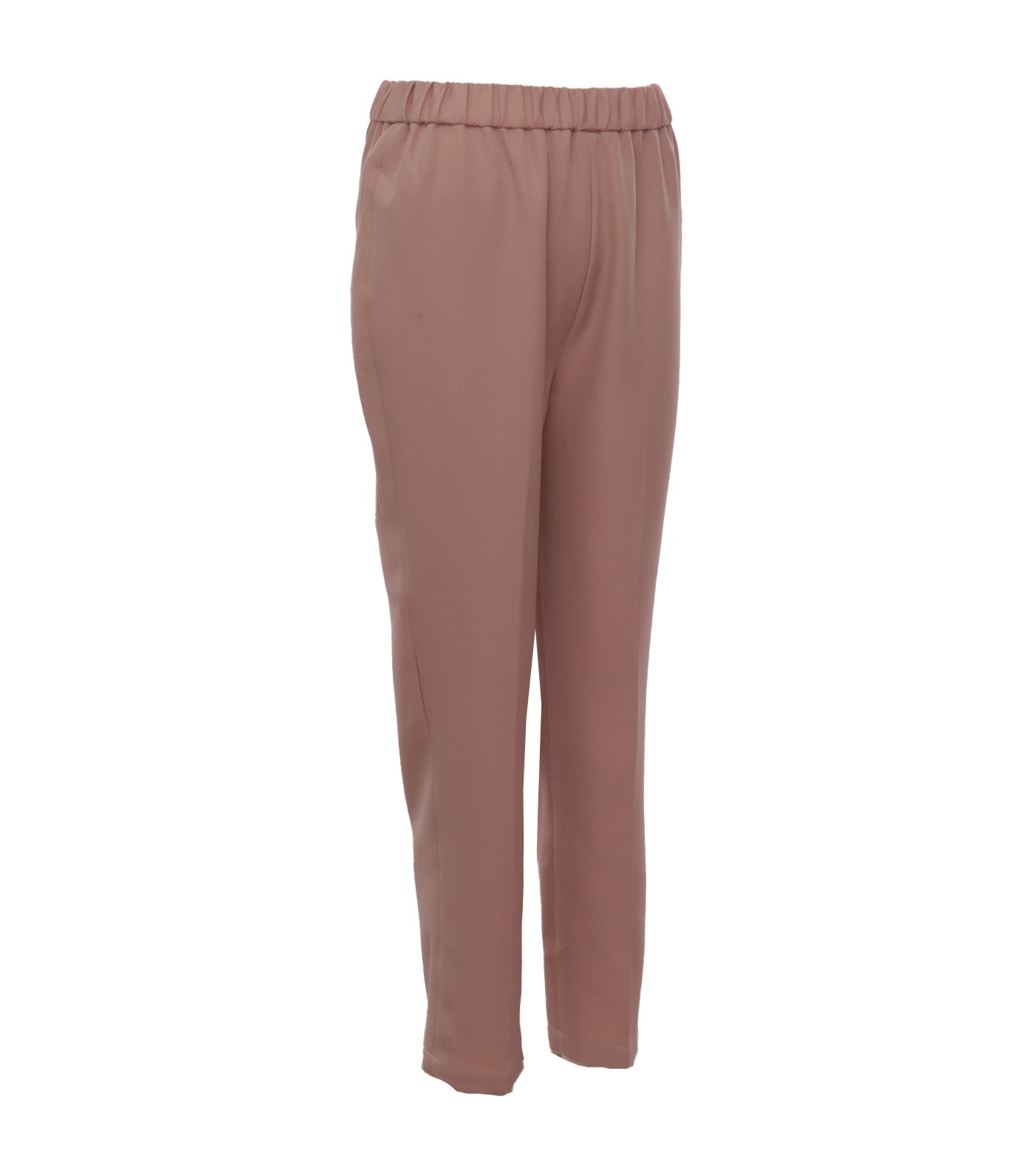 Bree Pants Beige