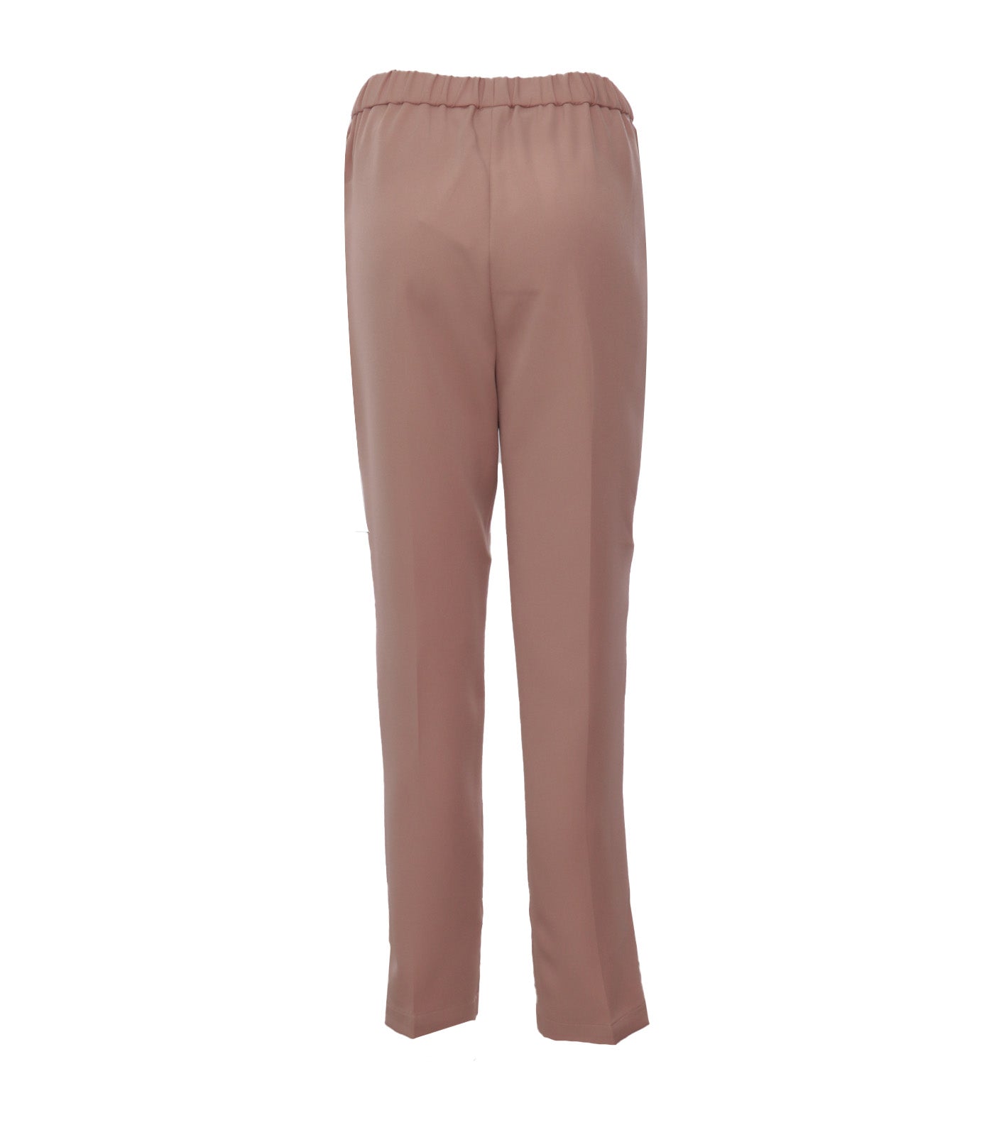 Bree Pants Beige