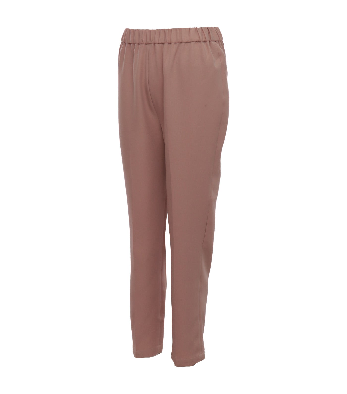 Bree Pants Beige