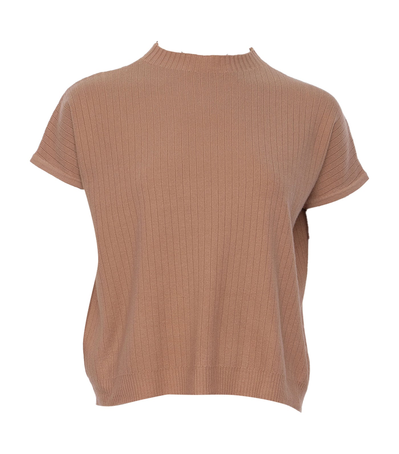 Camille2 Blouse
