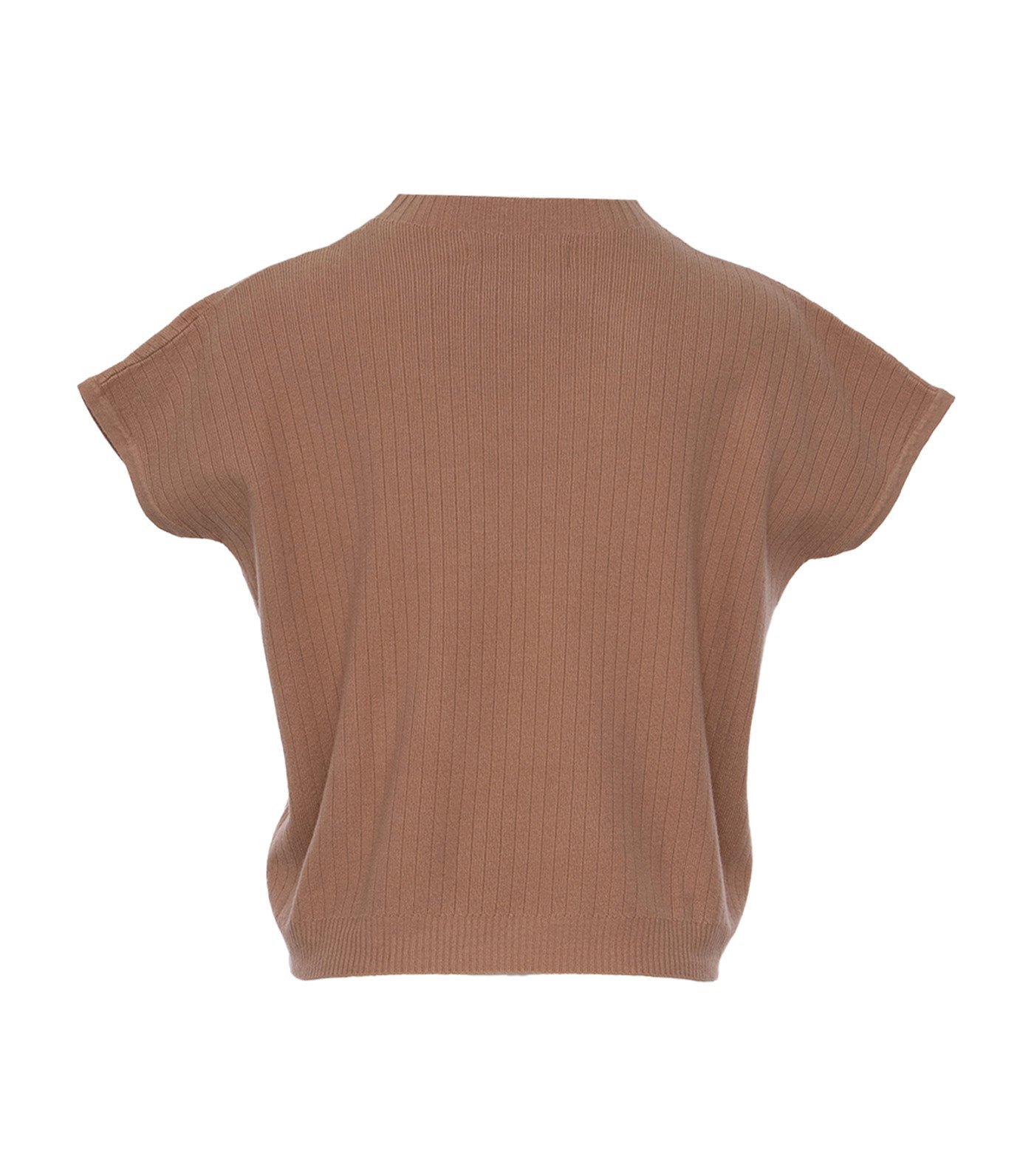 Camille2 Blouse