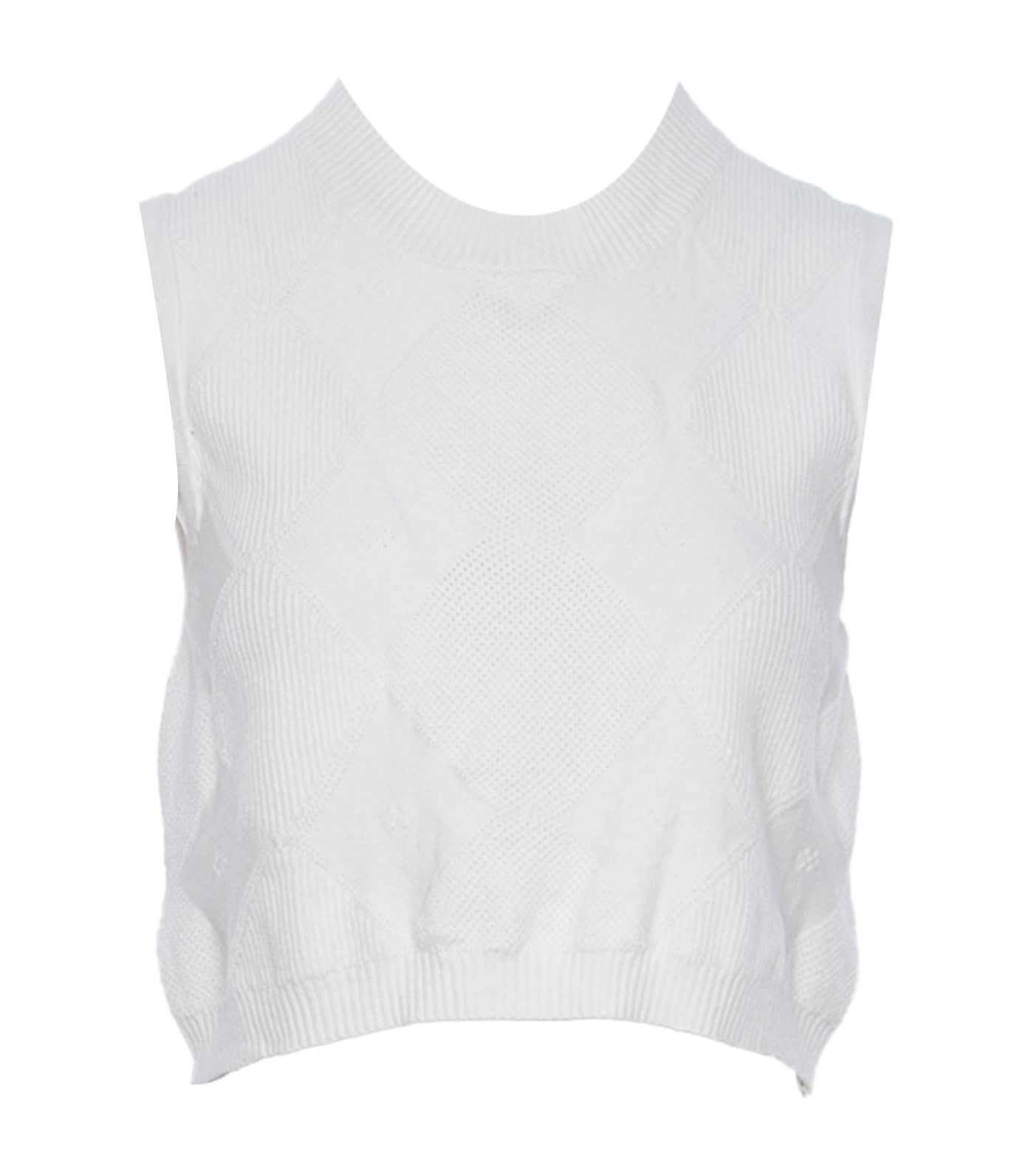 Celine Blouse