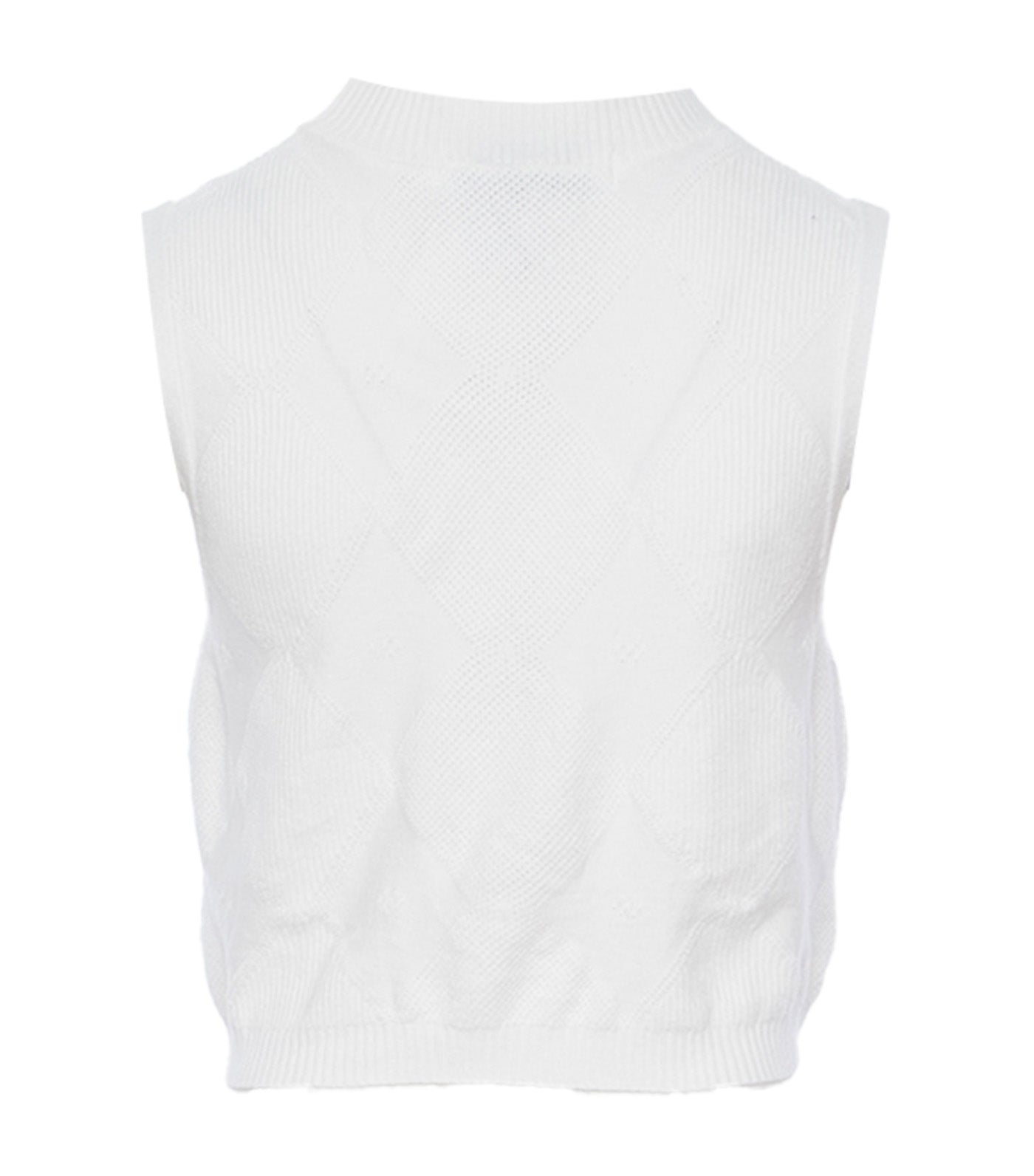 Celine Blouse