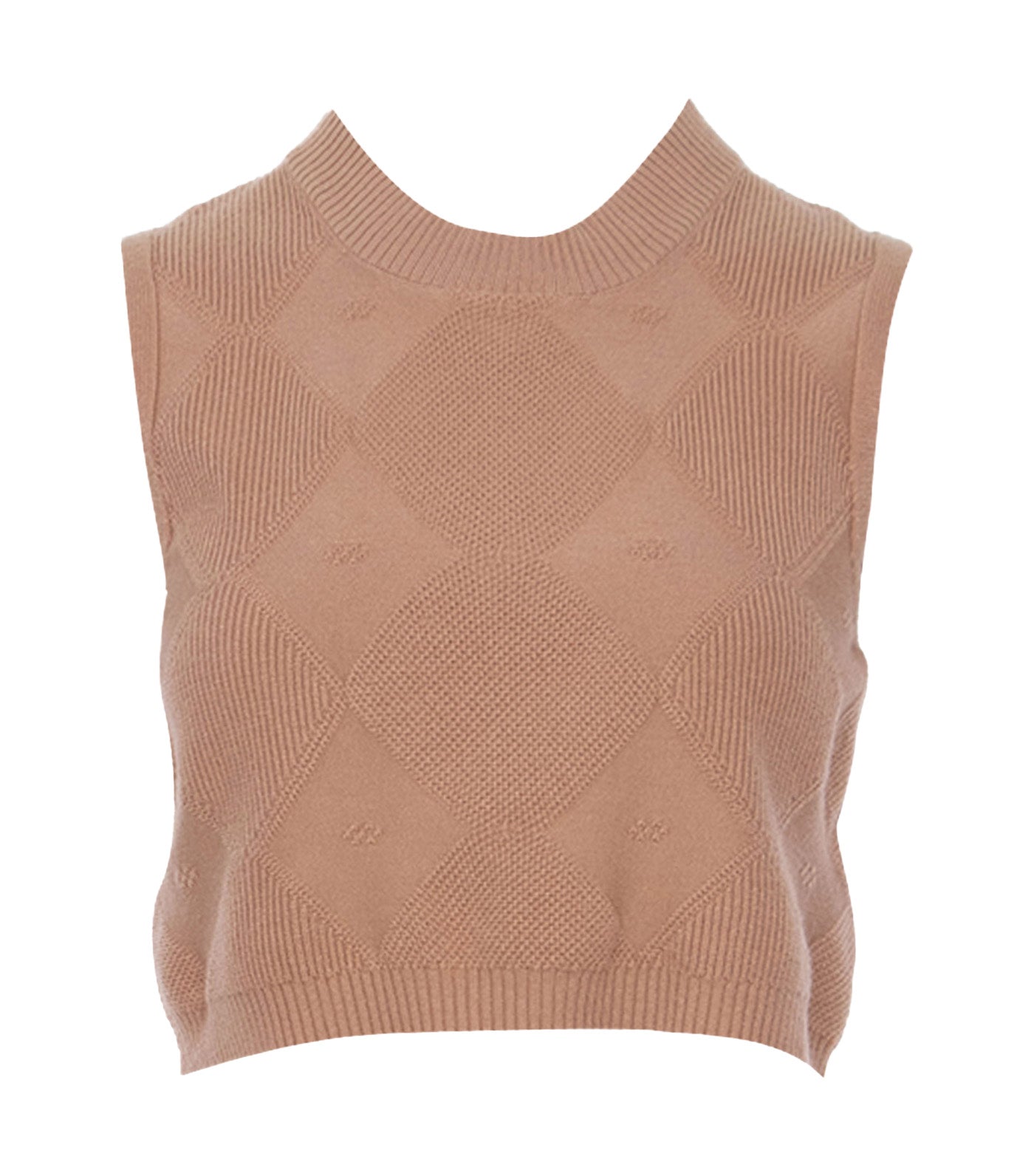 Celine Blouse