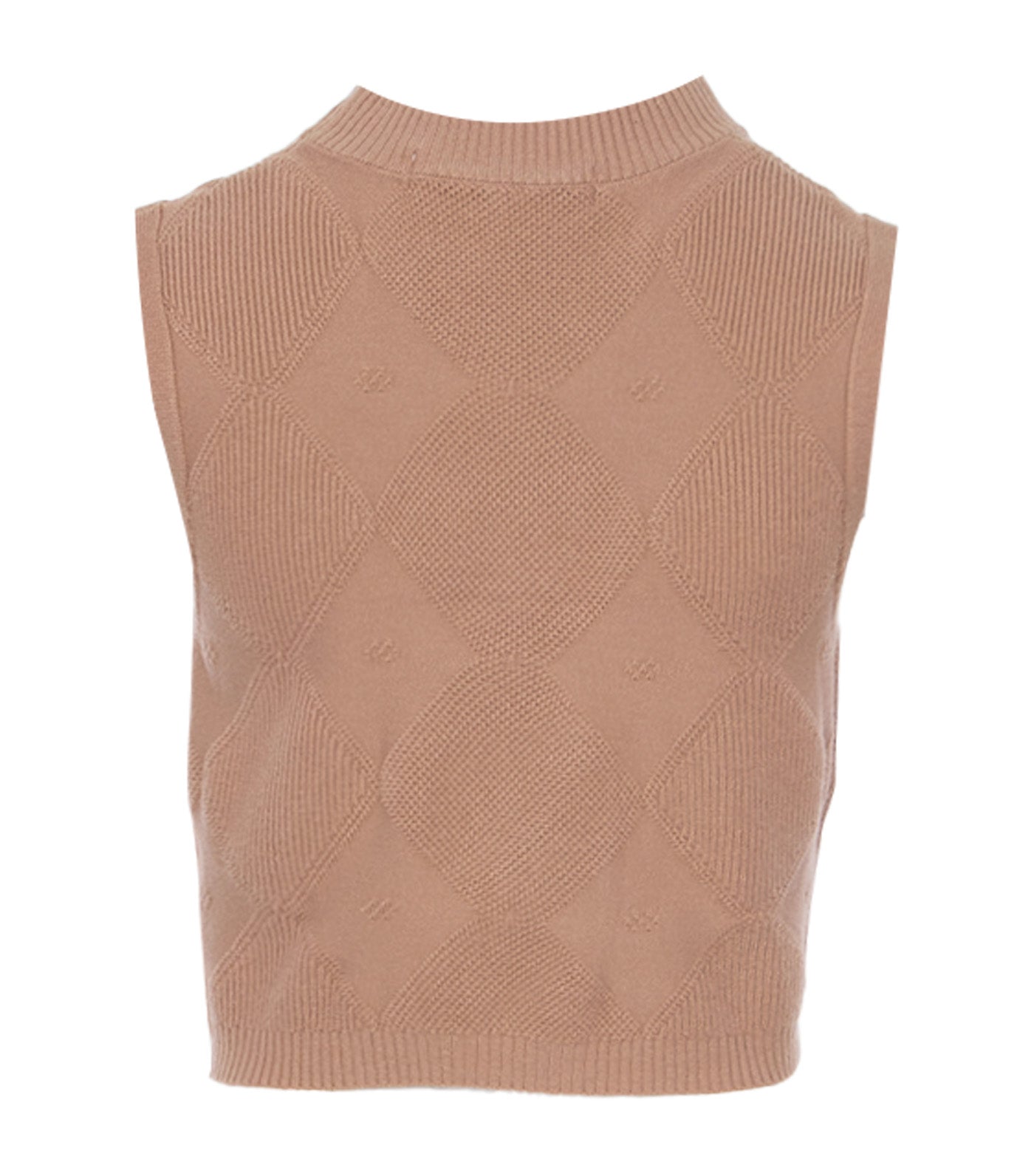 Celine Blouse