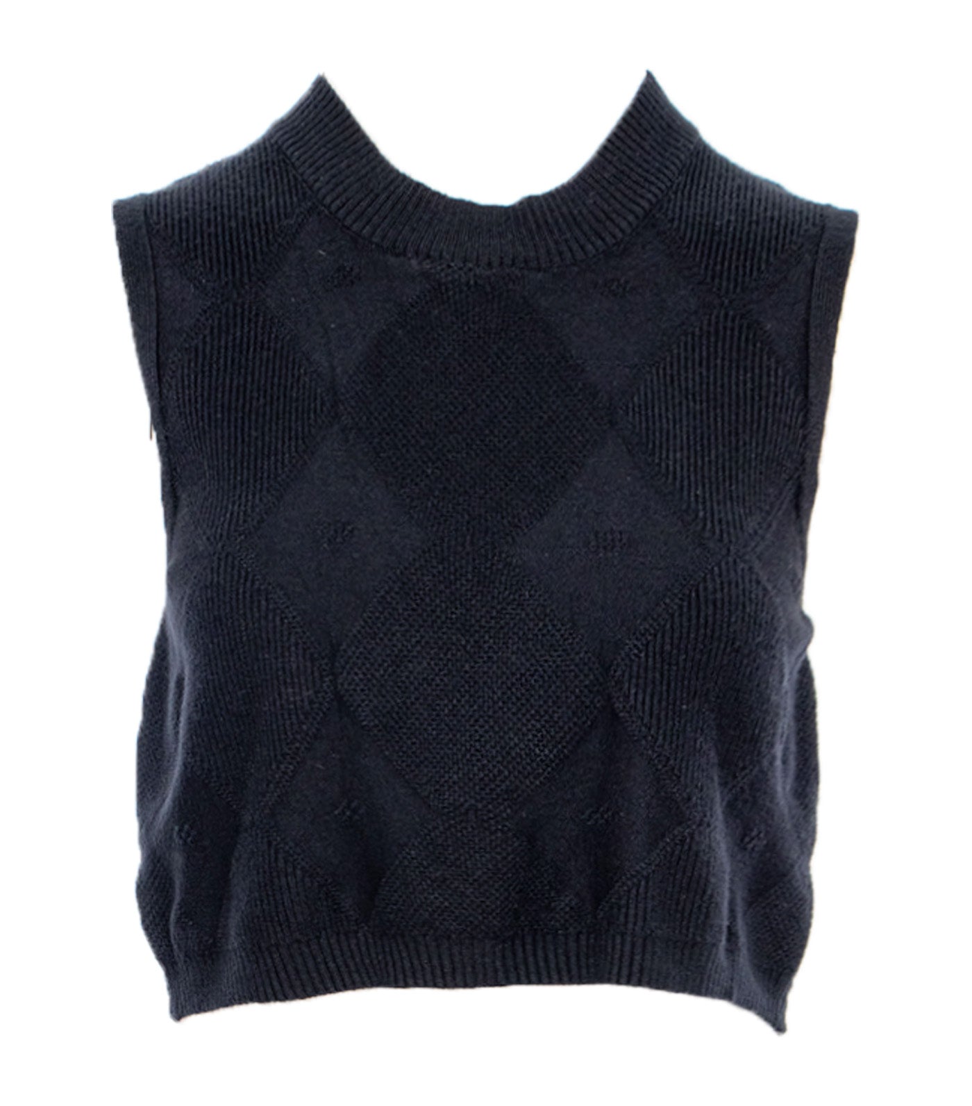 Celine Blouse