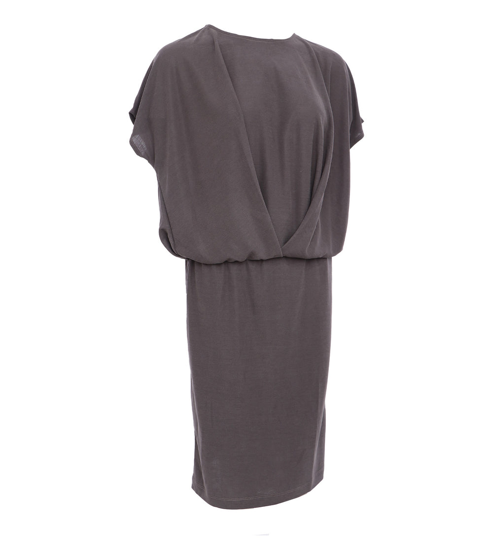 Lady Rustan Chiara Dress Gray | Rustan's