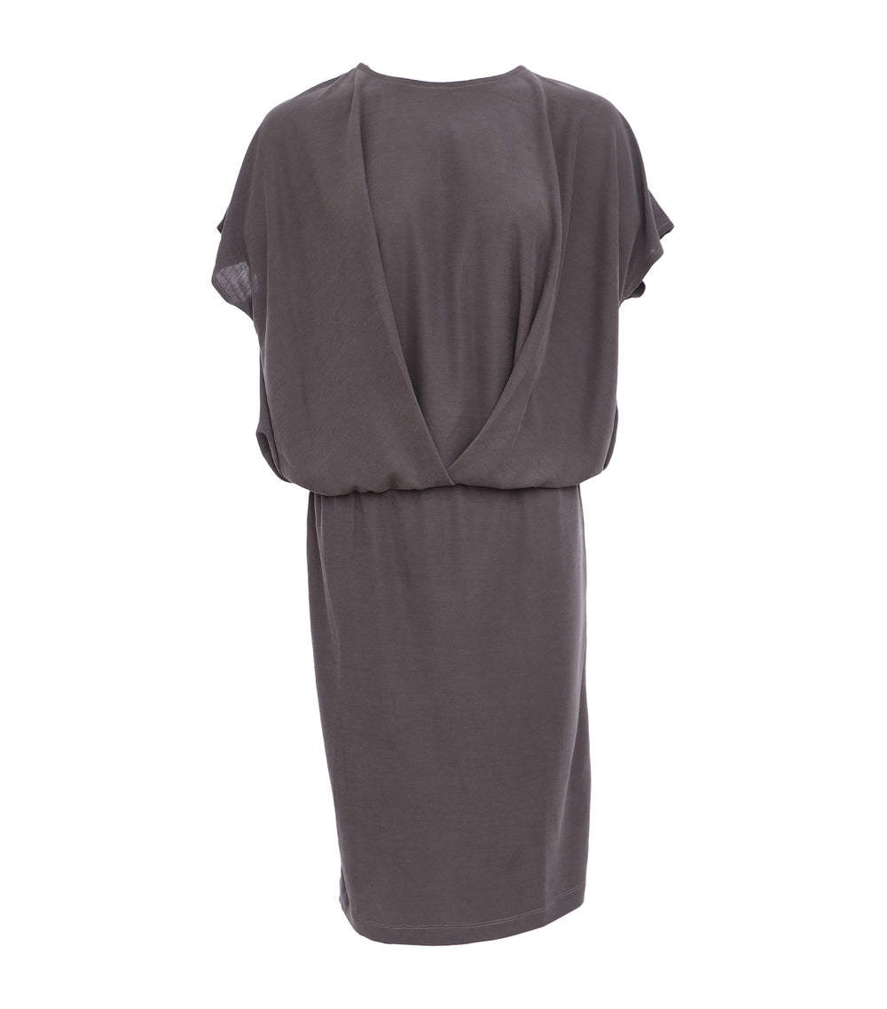Lady Rustan Chiara Dress Gray | Rustan's