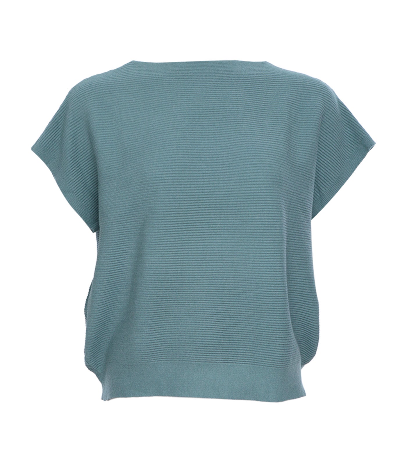 Ebba2 Blouse
