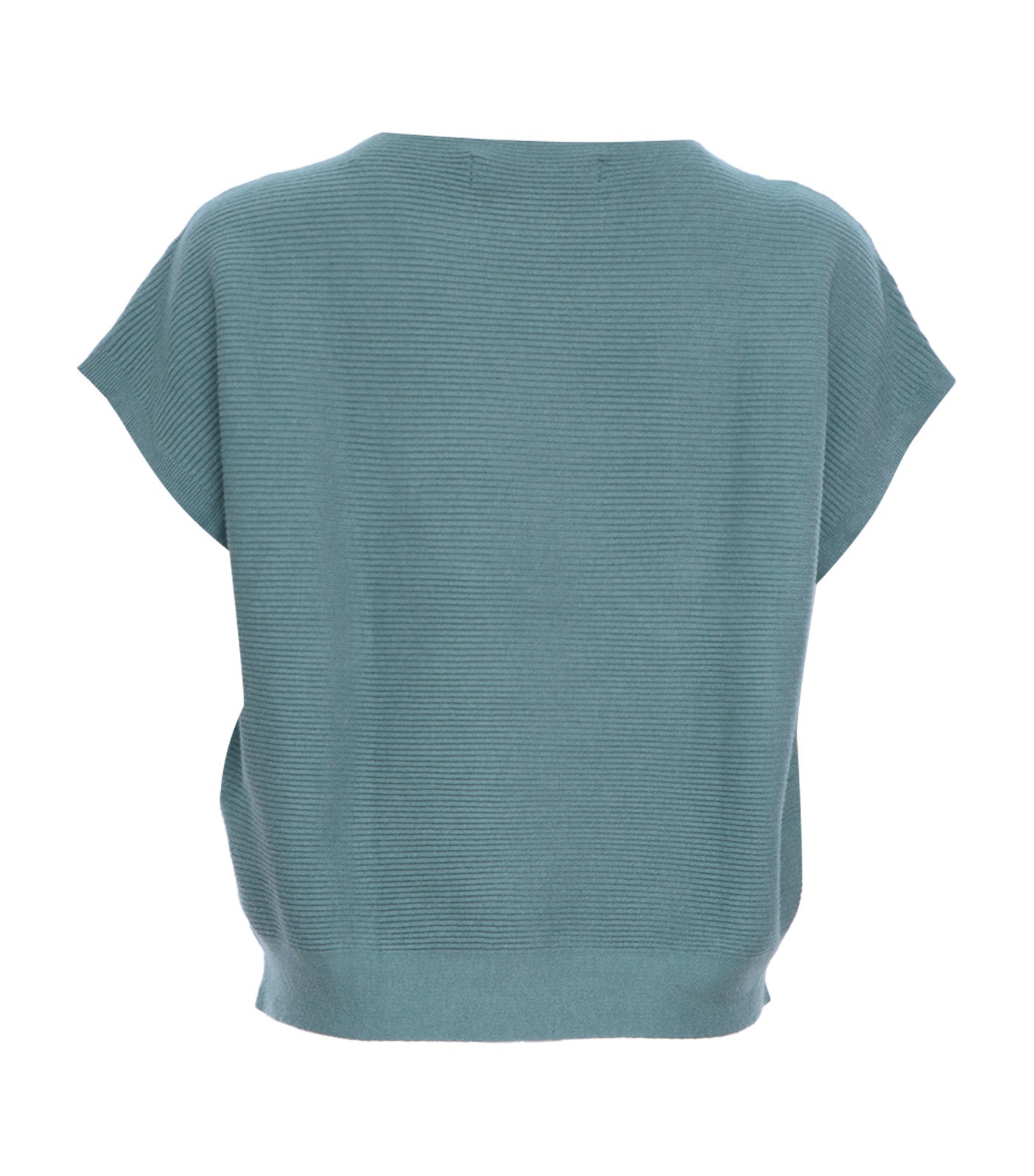 Ebba2 Blouse