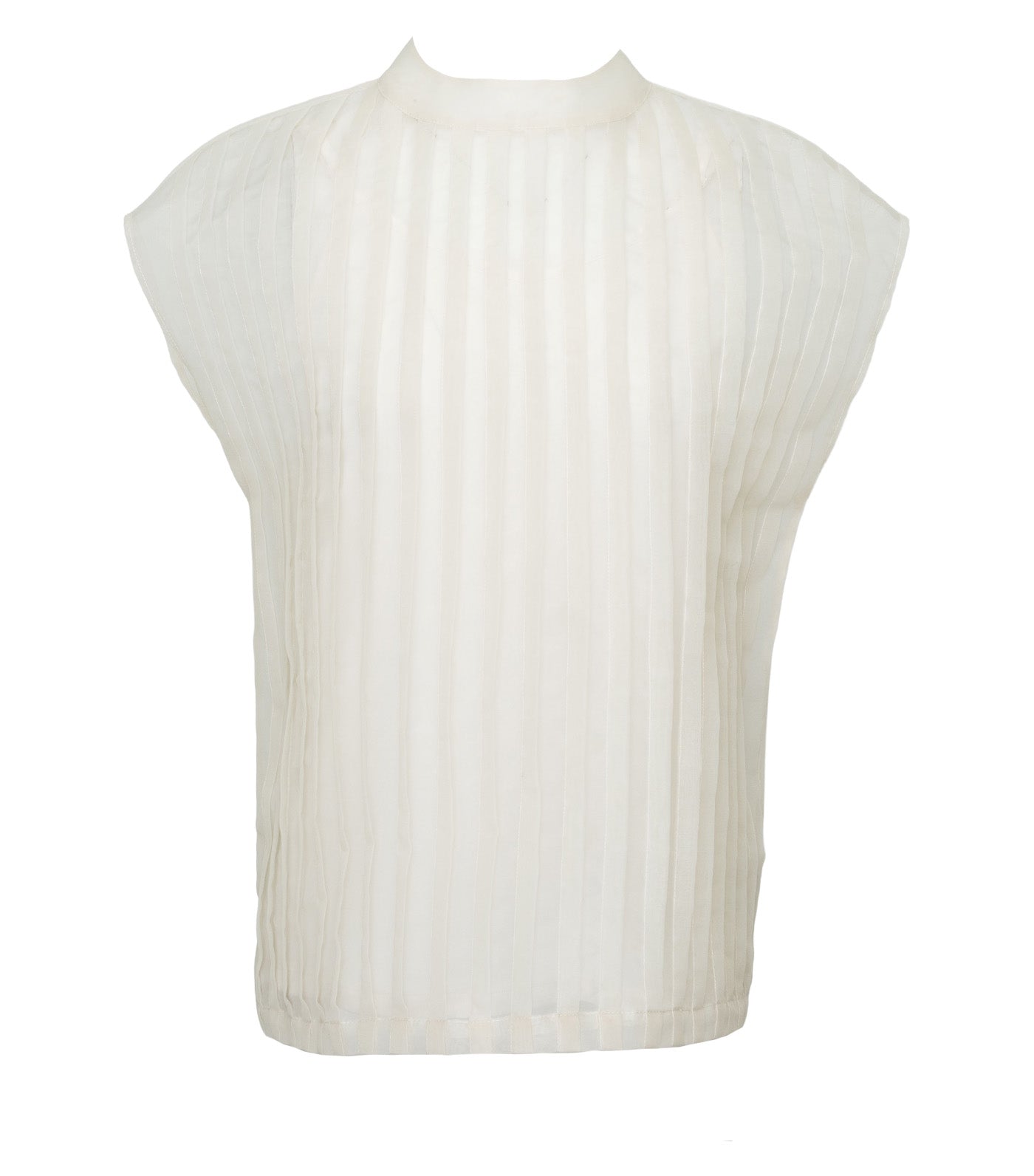 Felisa Blouse