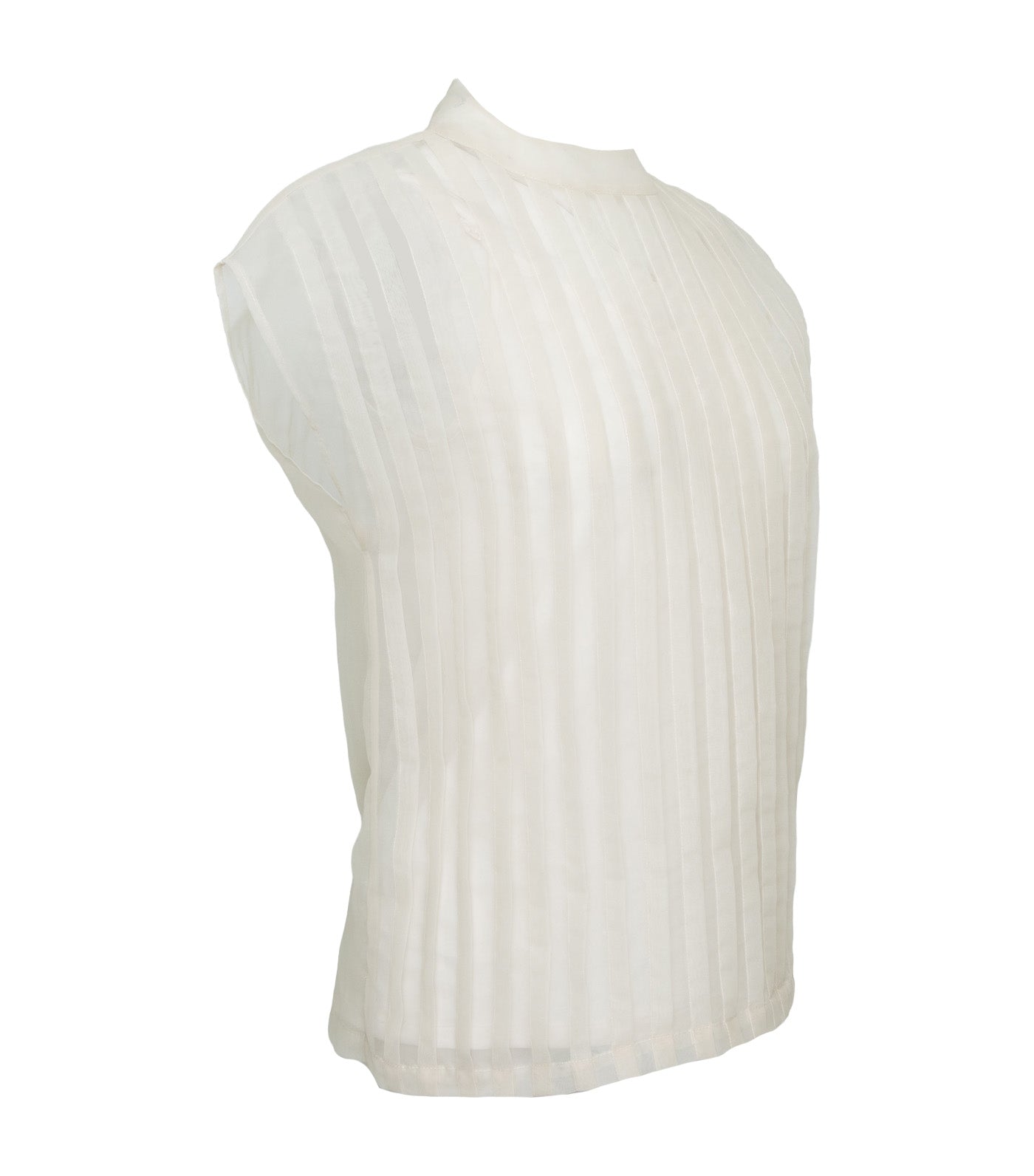Felisa Blouse