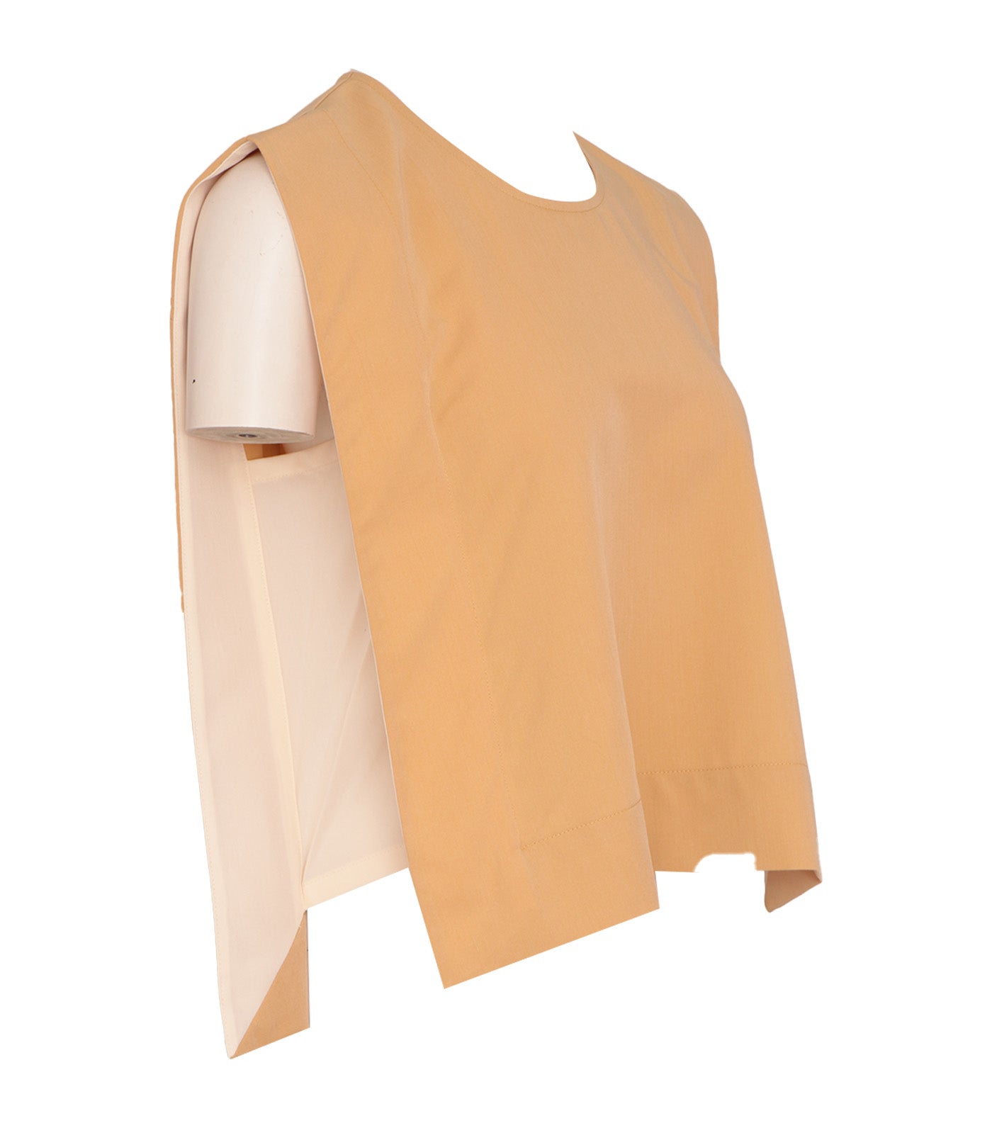 Isobel Blouse
