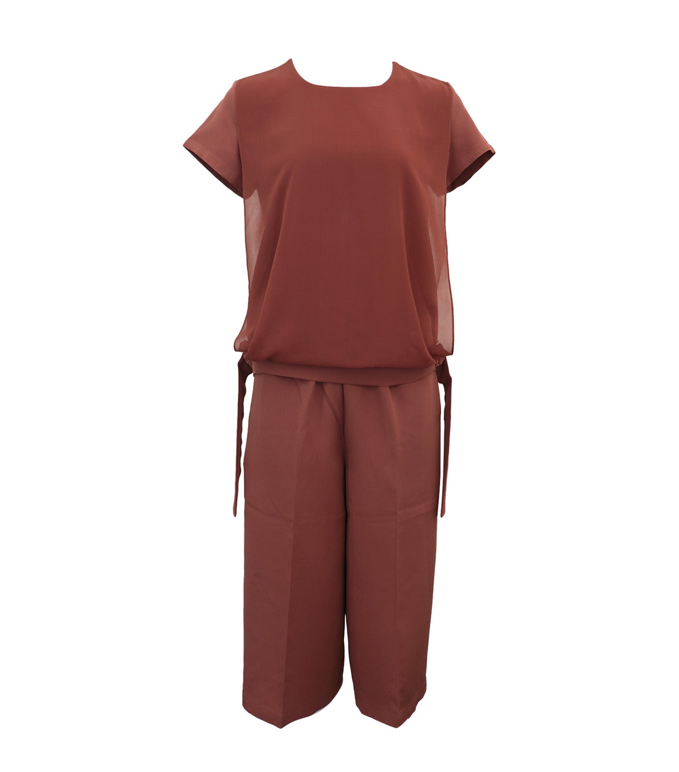 Jeri Set