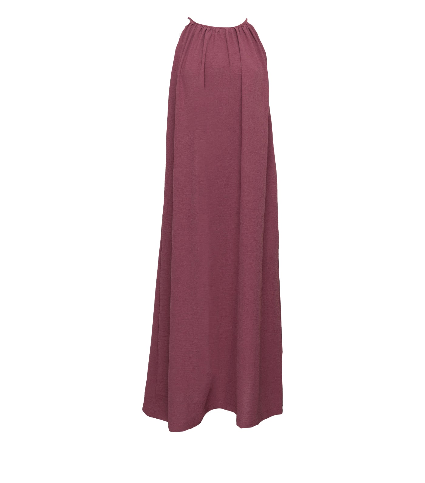Kiri Dress