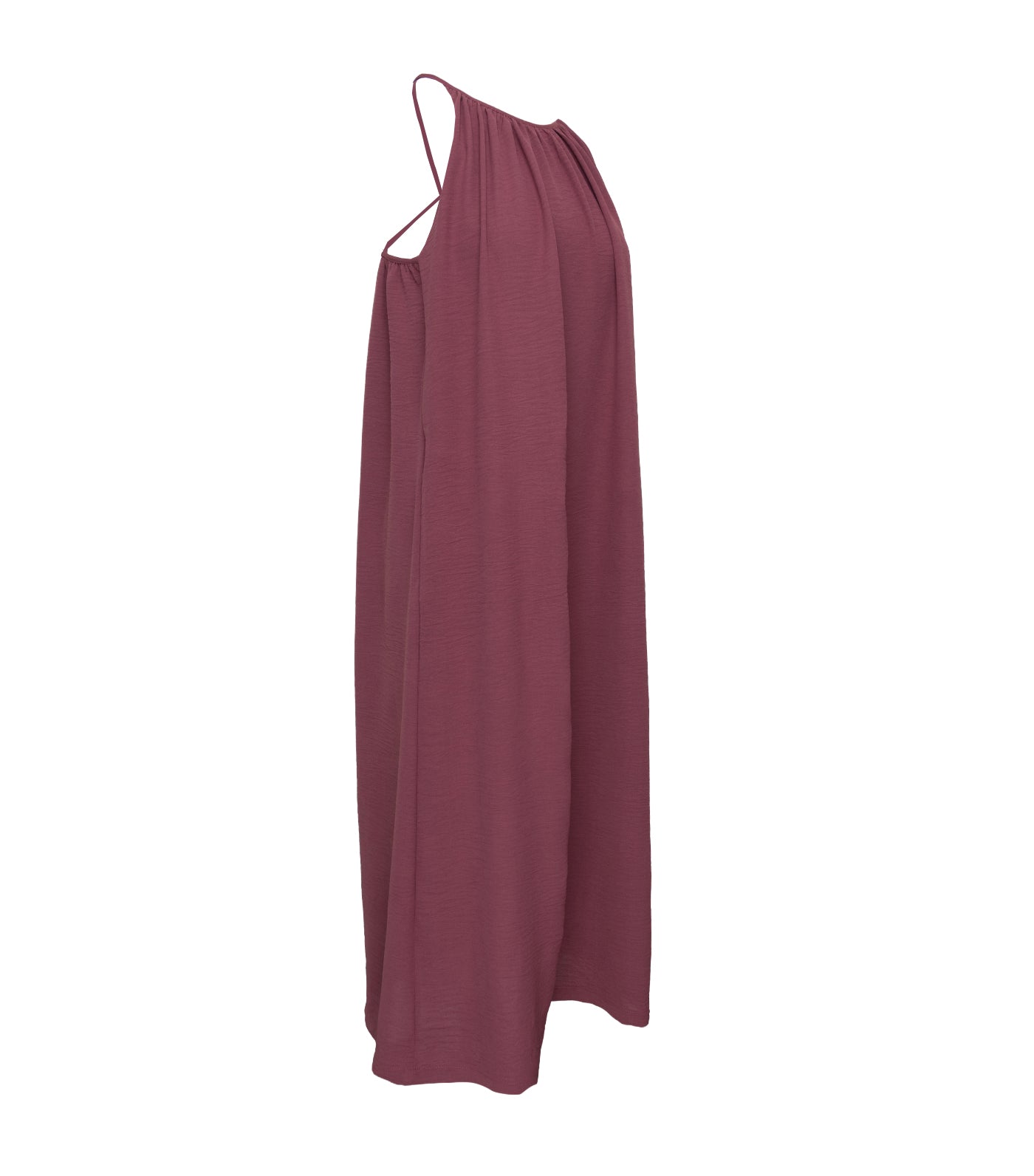 Kiri Dress