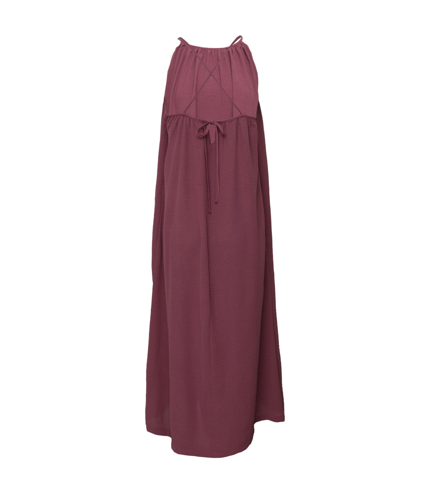 Kiri Dress