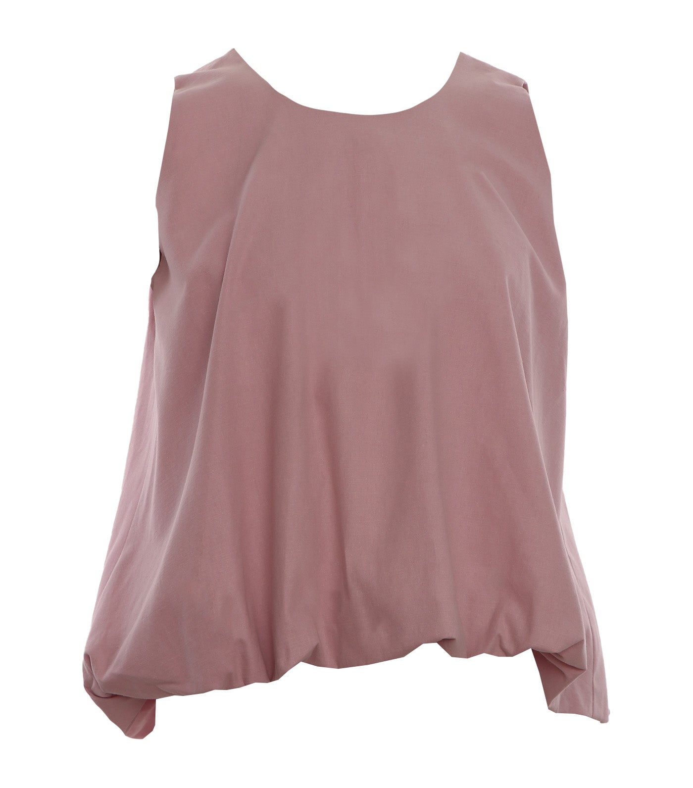 Lixa Blouse Pink