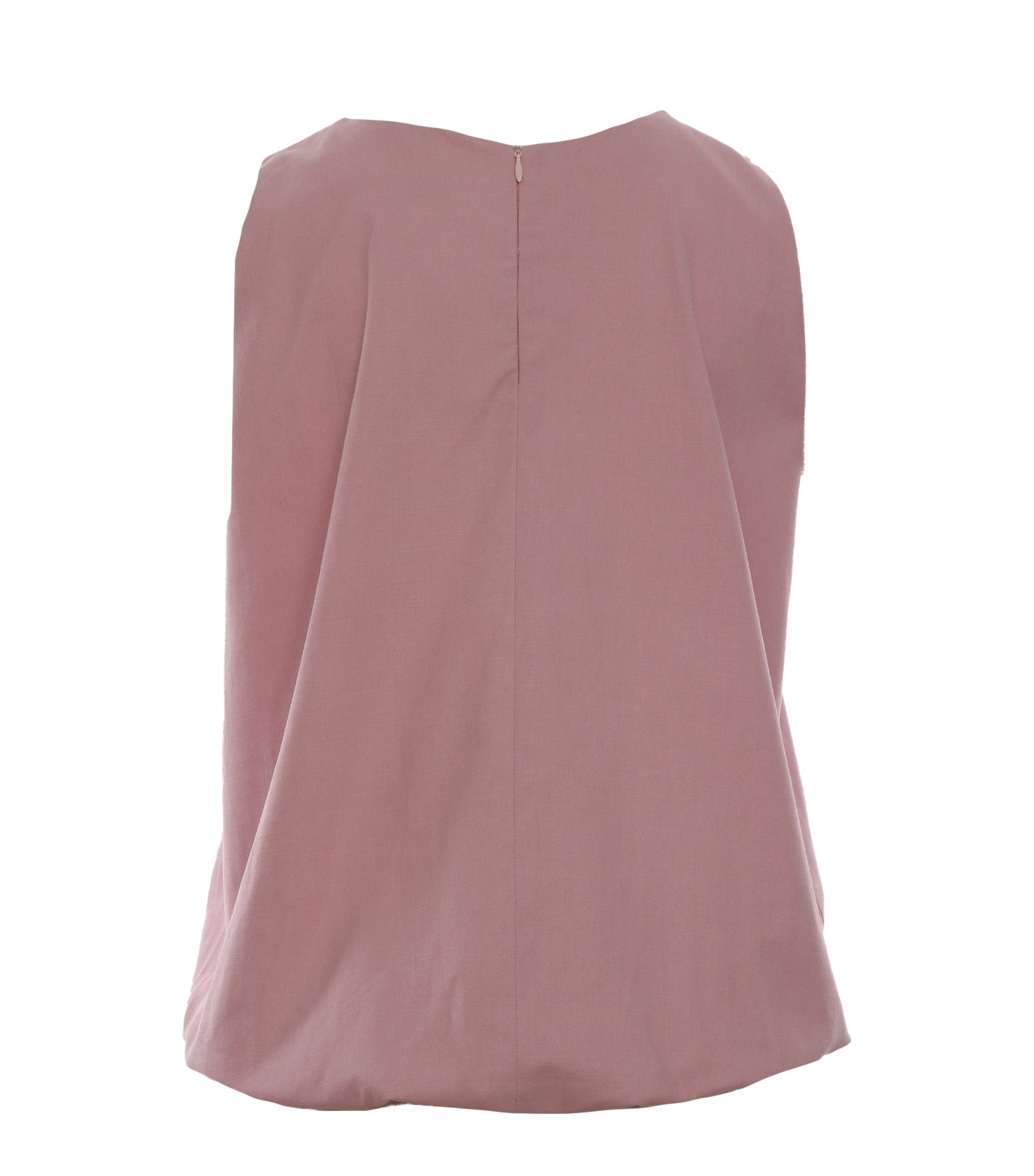 Lixa Blouse Pink