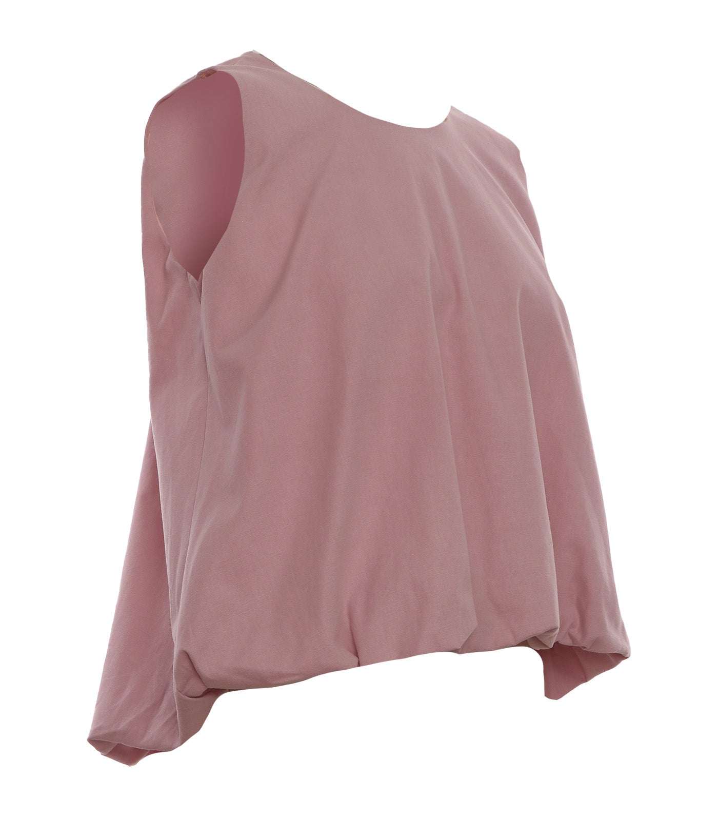 Lixa Blouse Pink