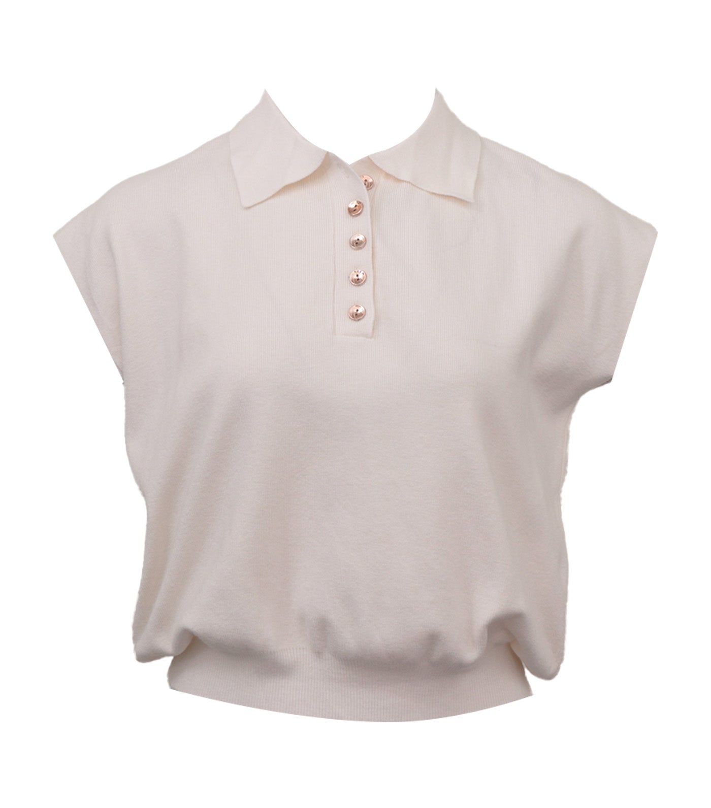 Louise Blouse