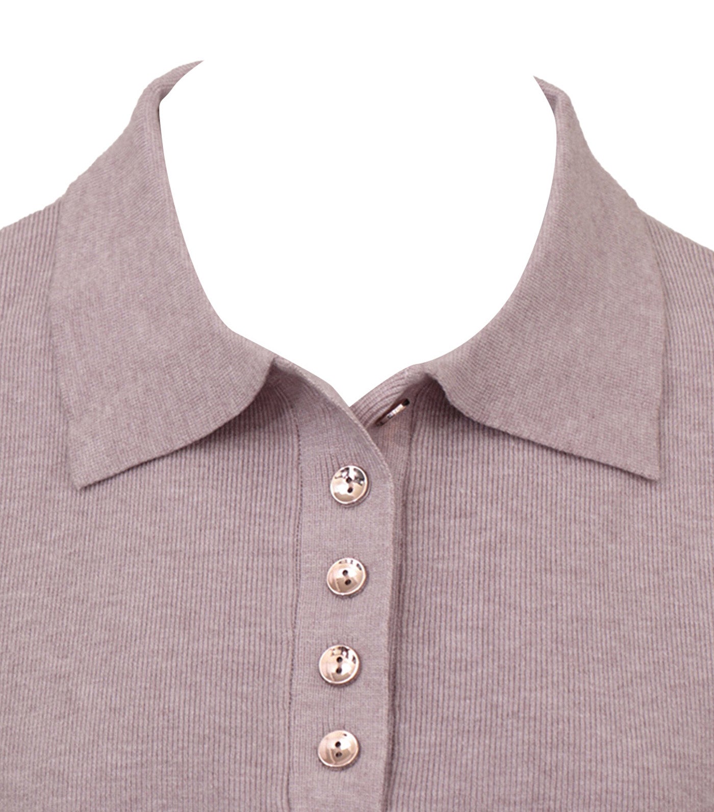 Louise Blouse