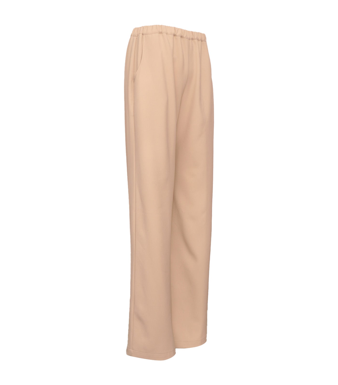 Lou Pants