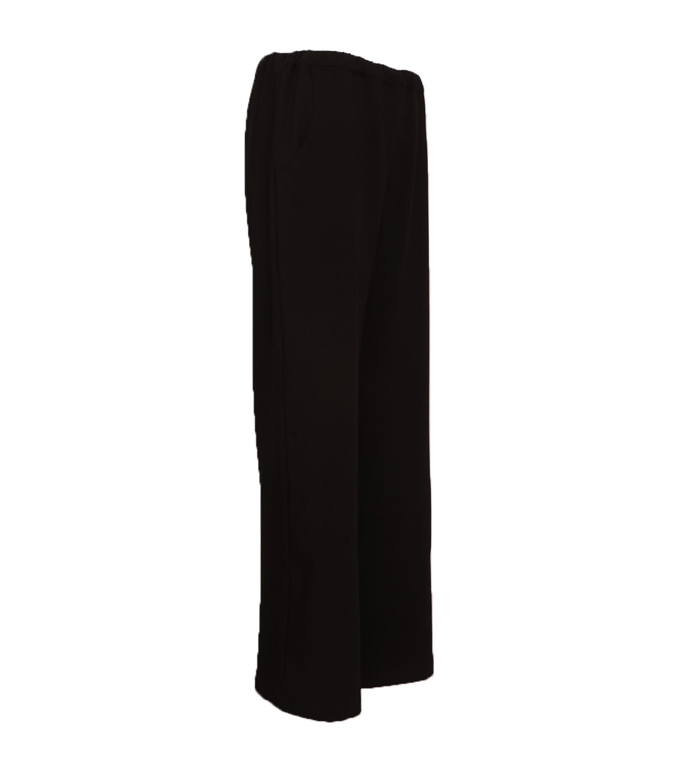Lou Pants