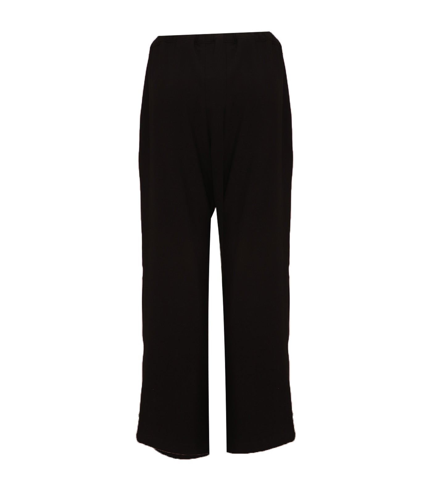 Lou Pants