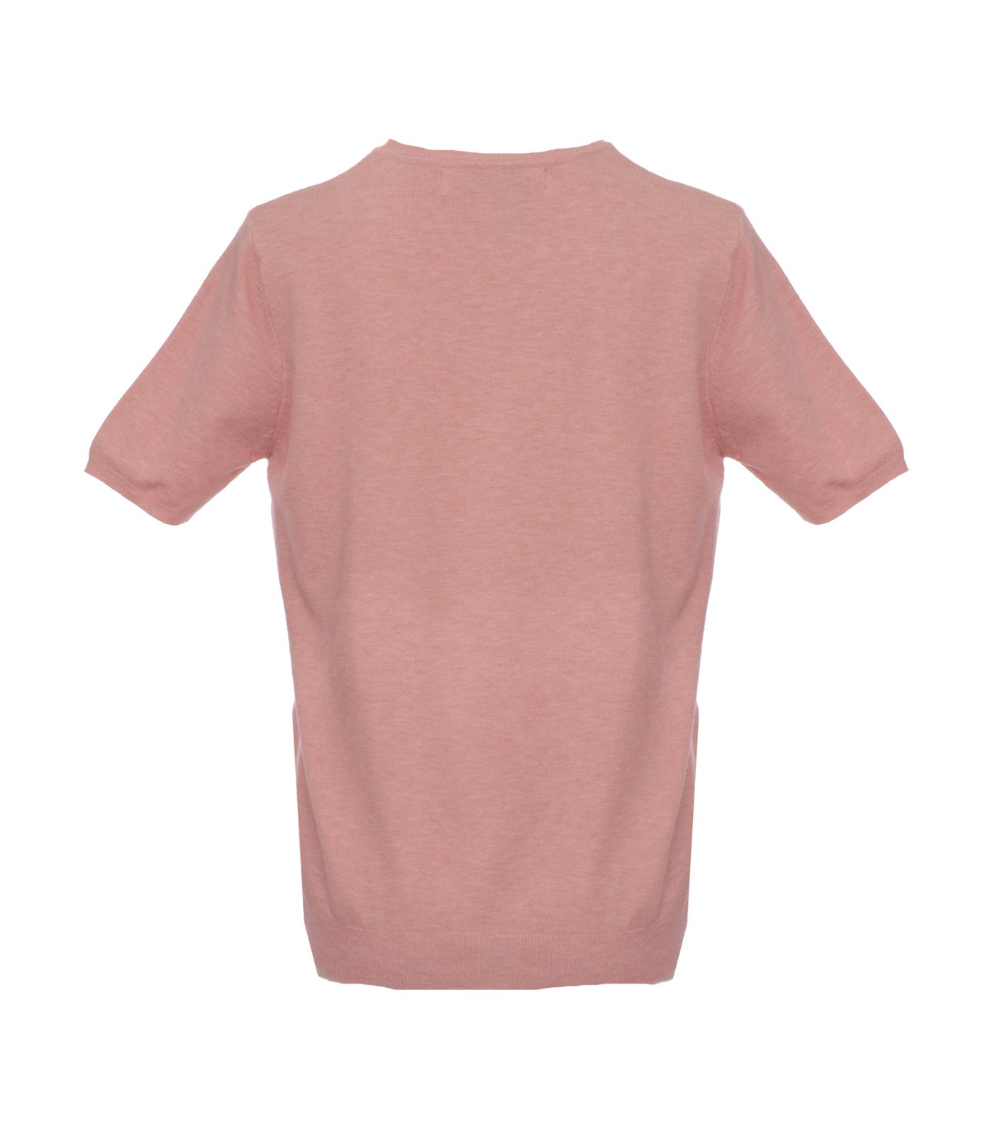 Manon Blouse Pink