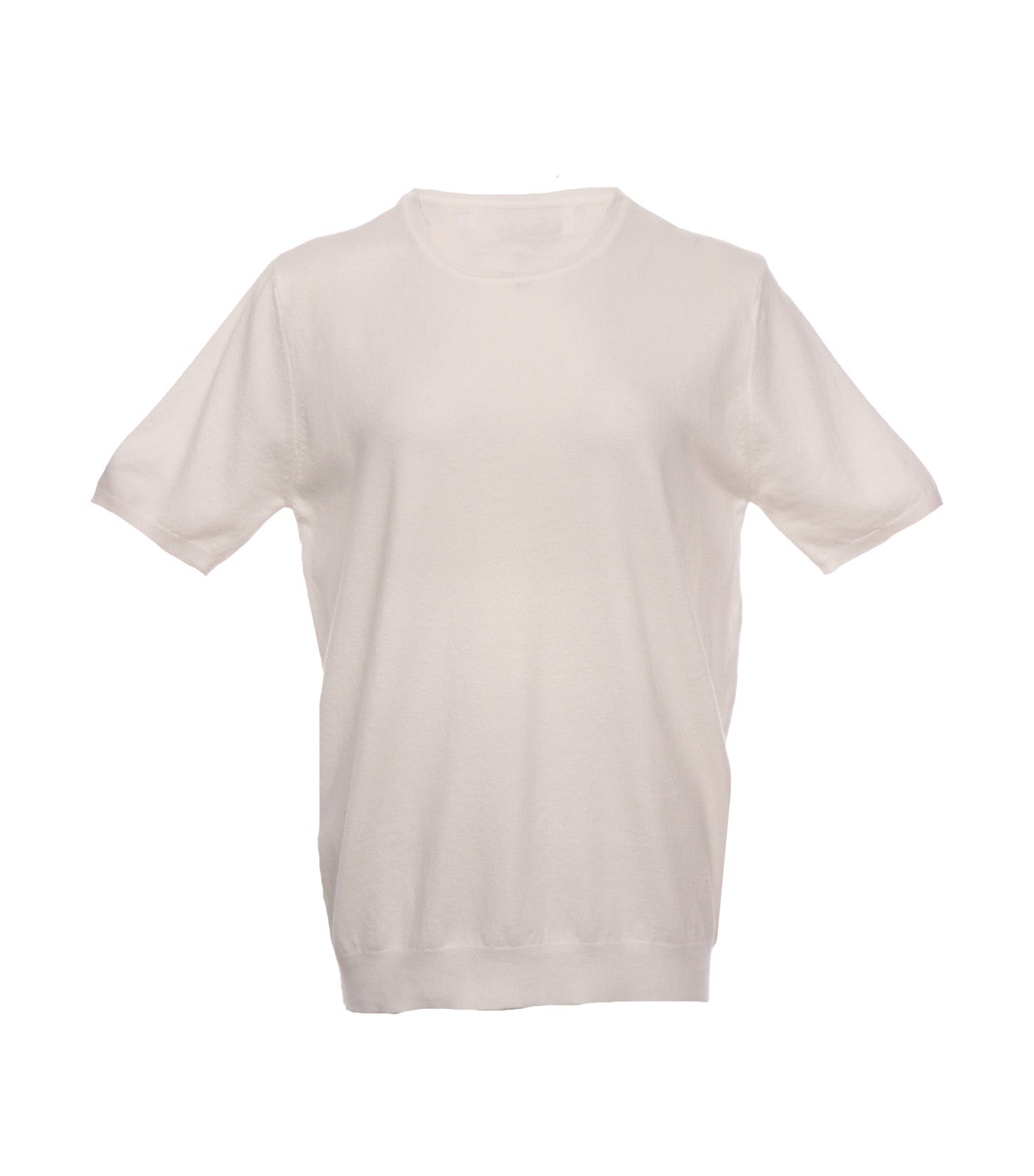 Manon Blouse White