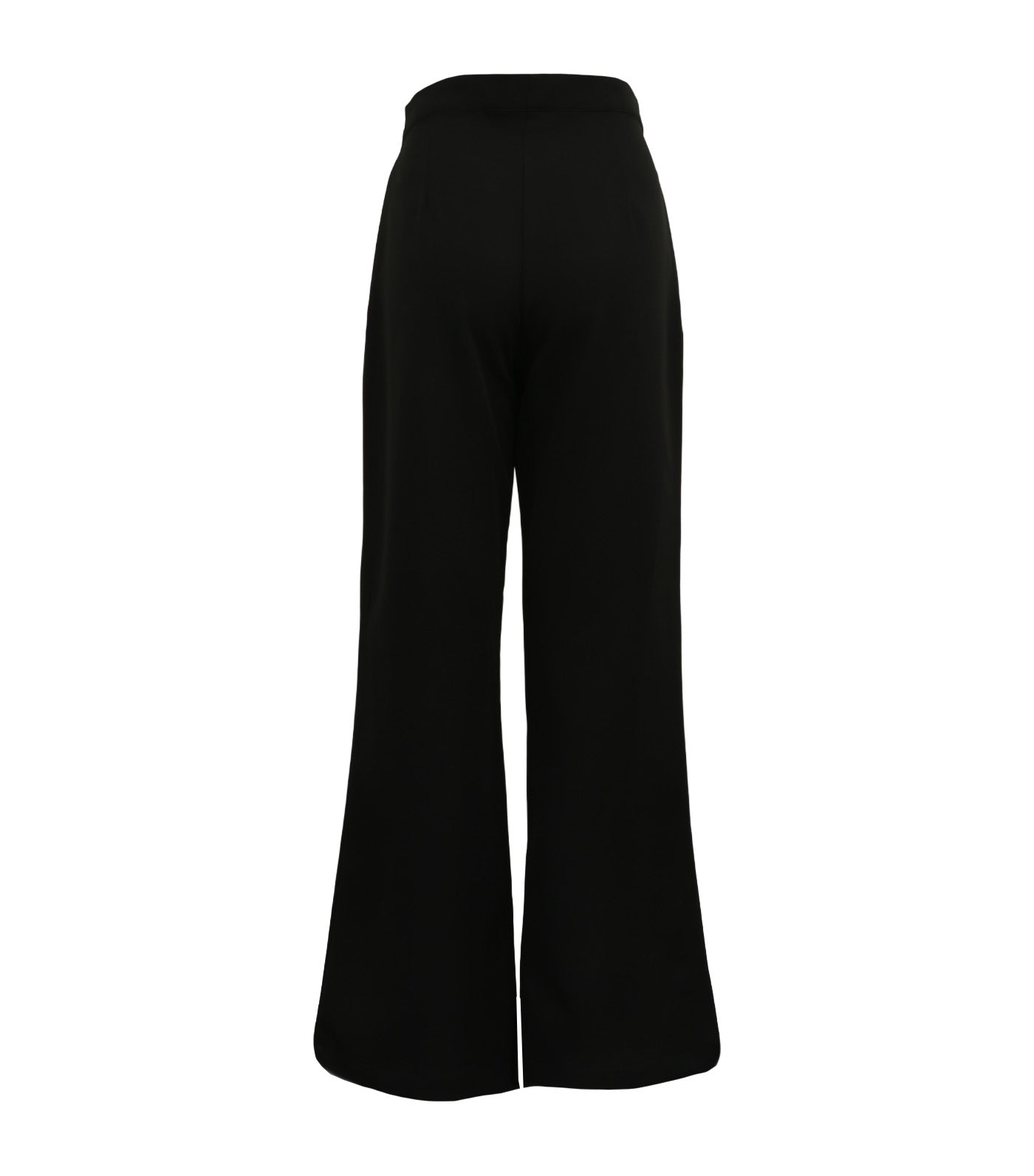 Merina Pants Black