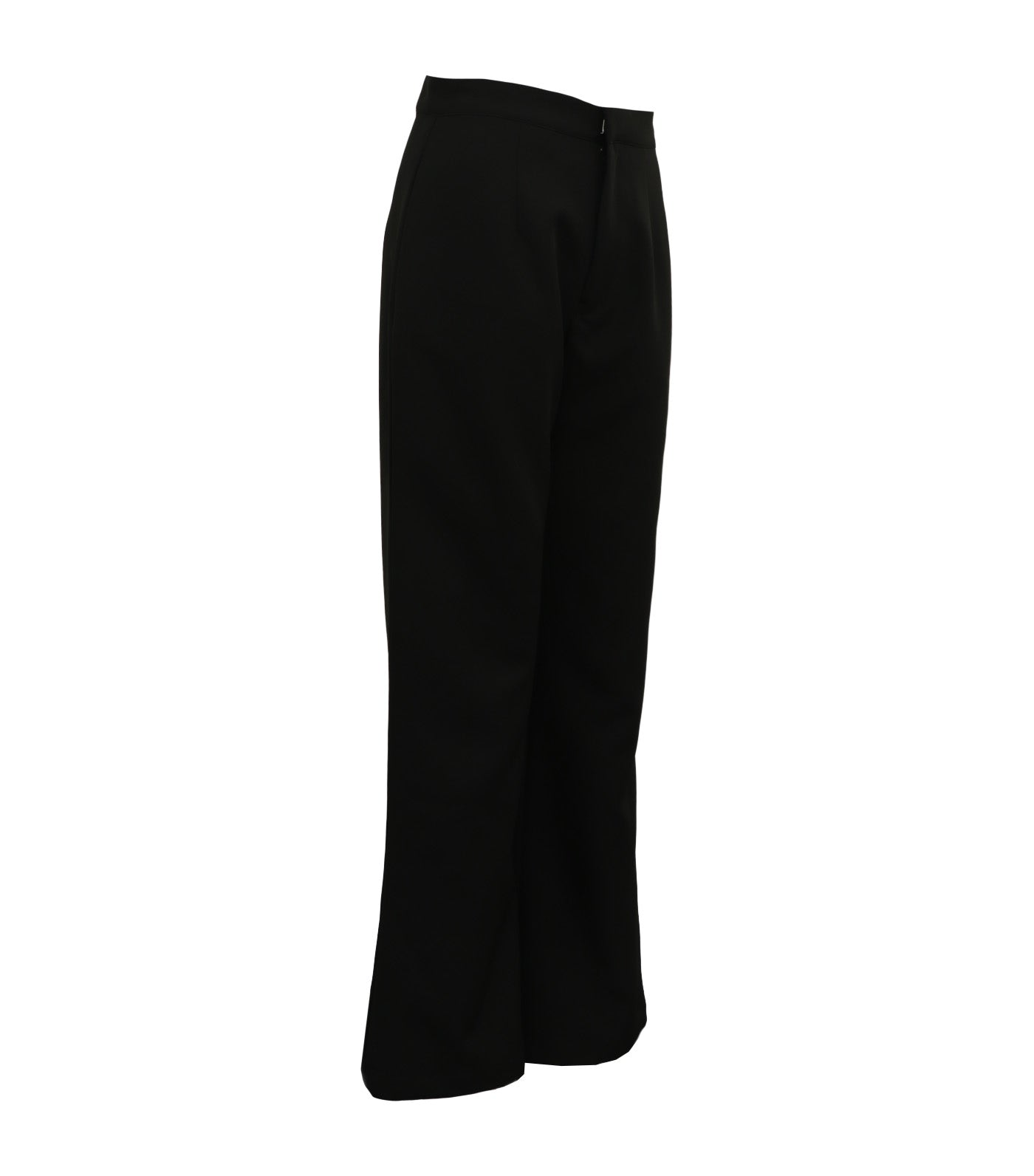 Merina Pants Black
