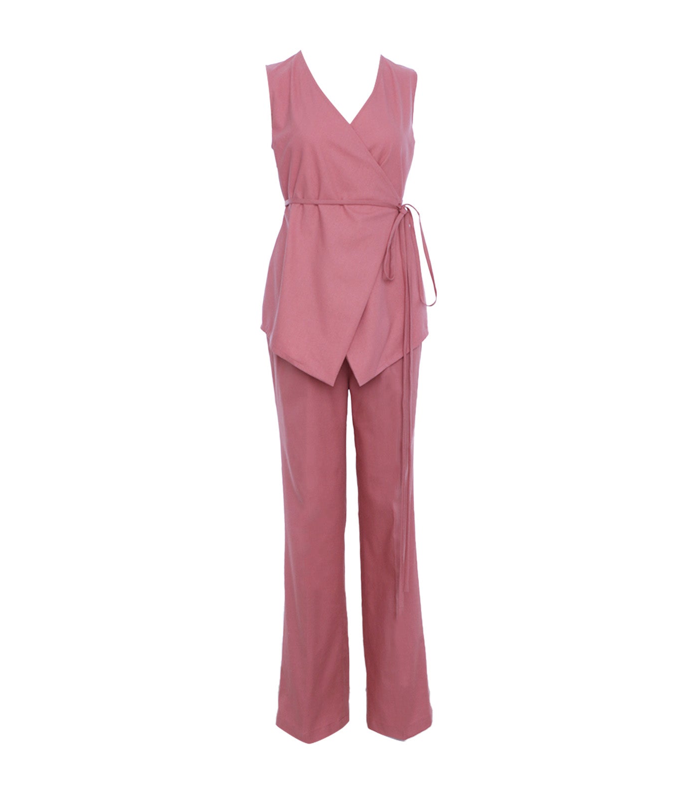 Neria Set