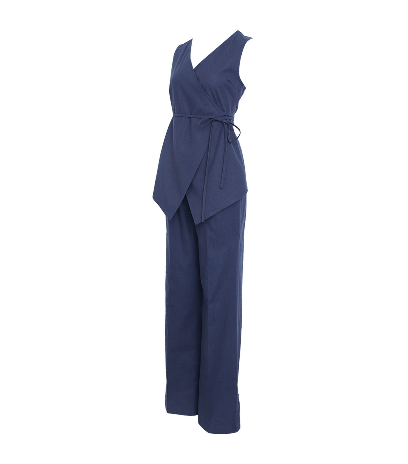 Neria Set