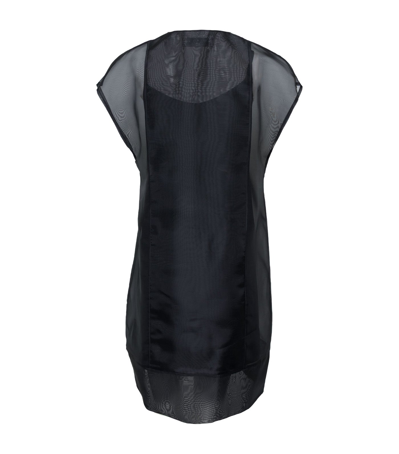 Noemi Dress
