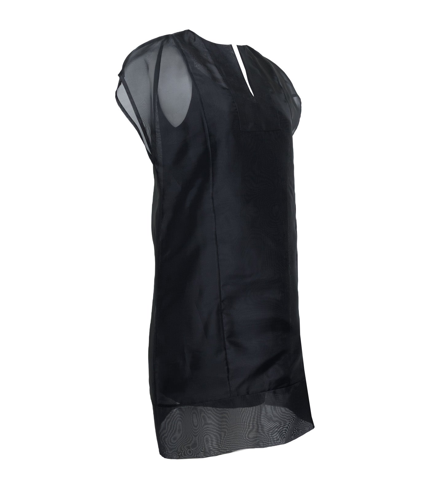 Noemi Dress