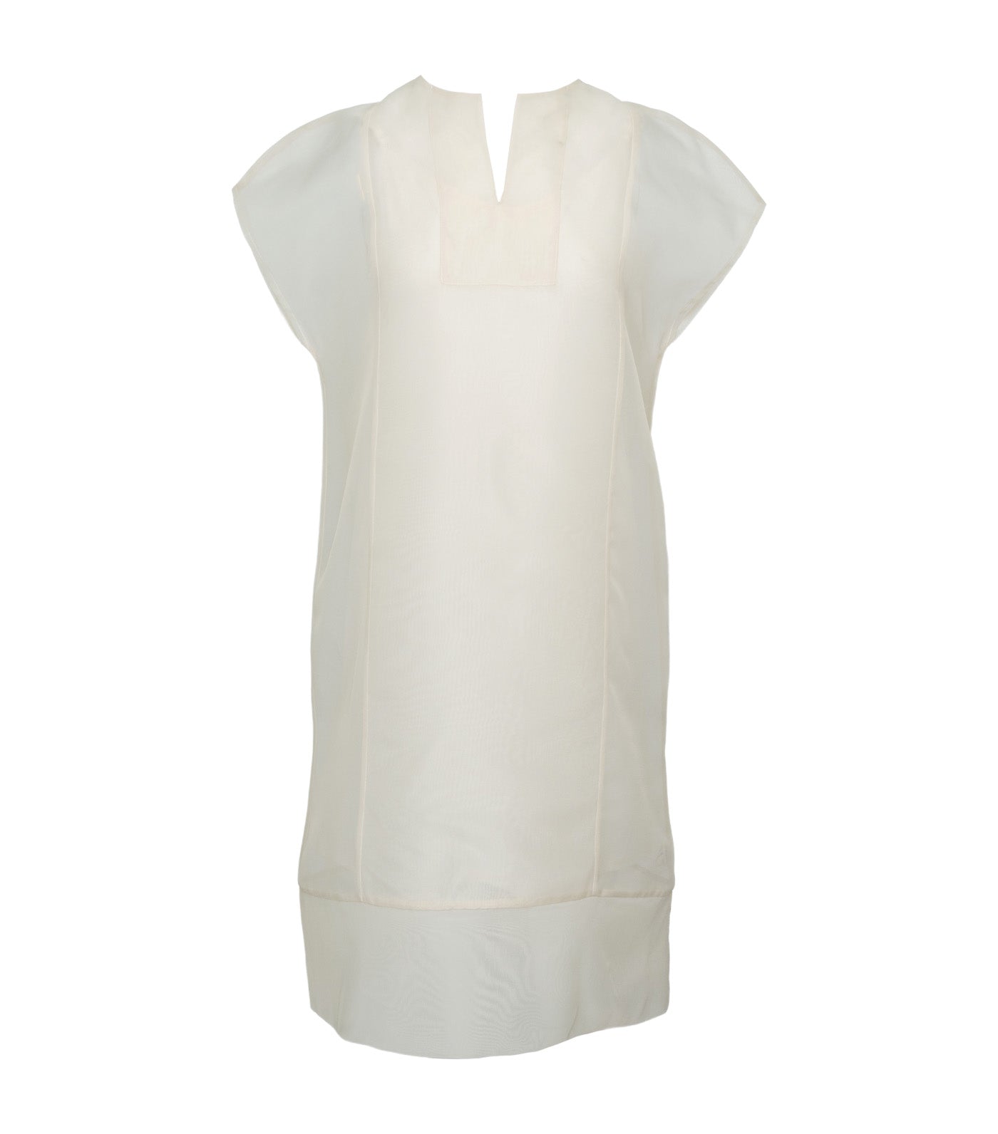 Noemi Dress